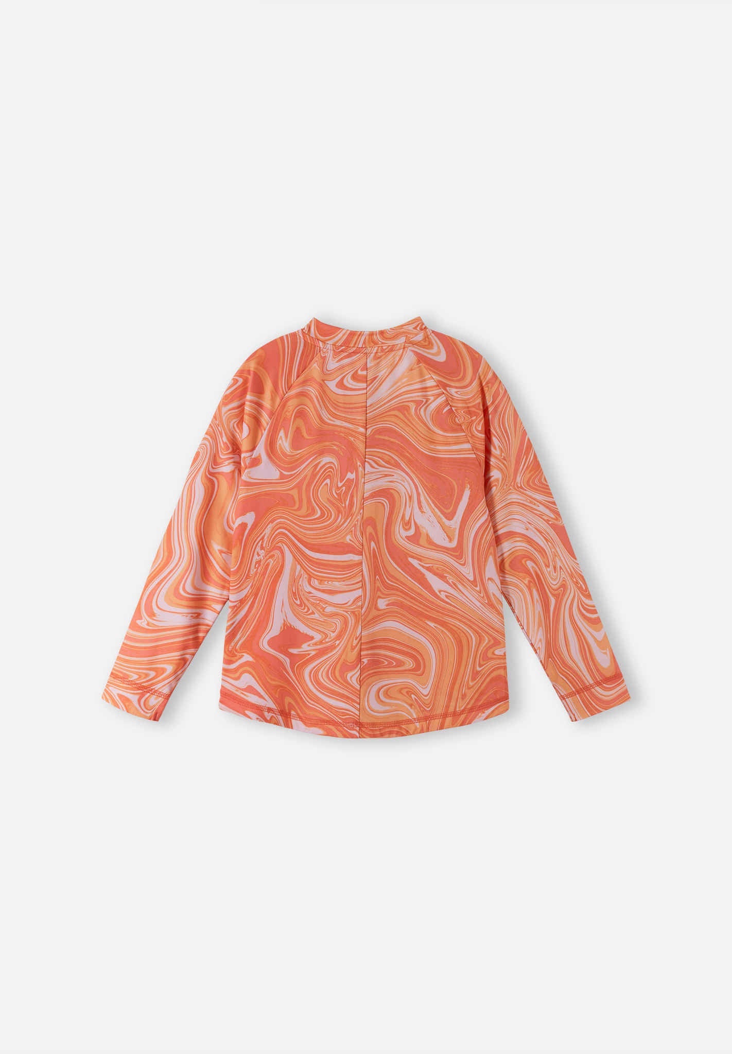 Kinder Xylitol Jacke Harkat