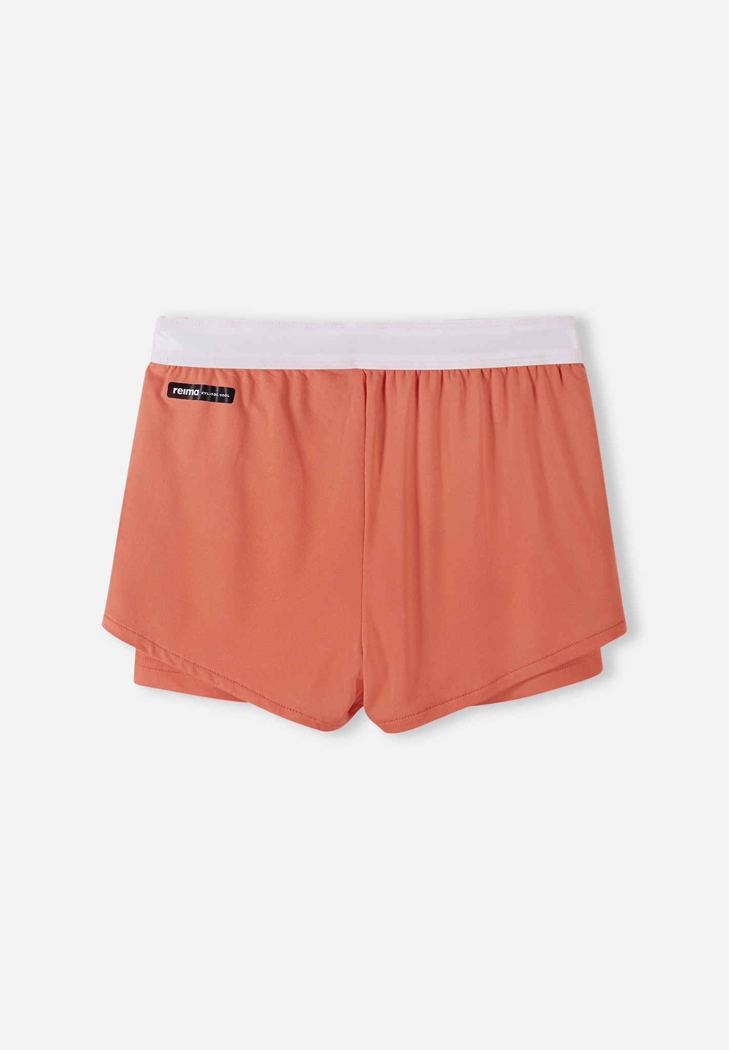 Kinder Shorts Vilpoisa