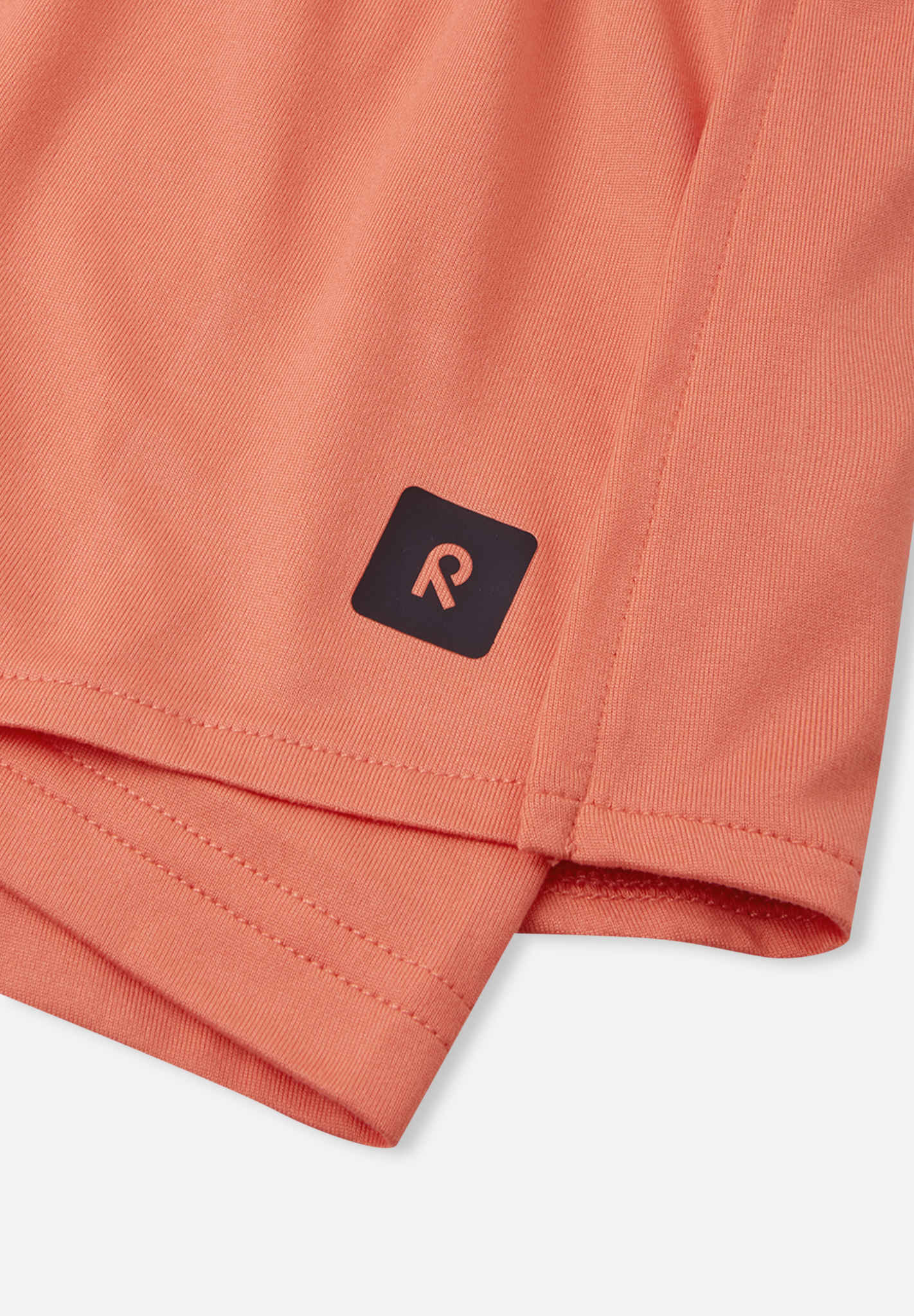 Kinder Shorts Vilpoisa
