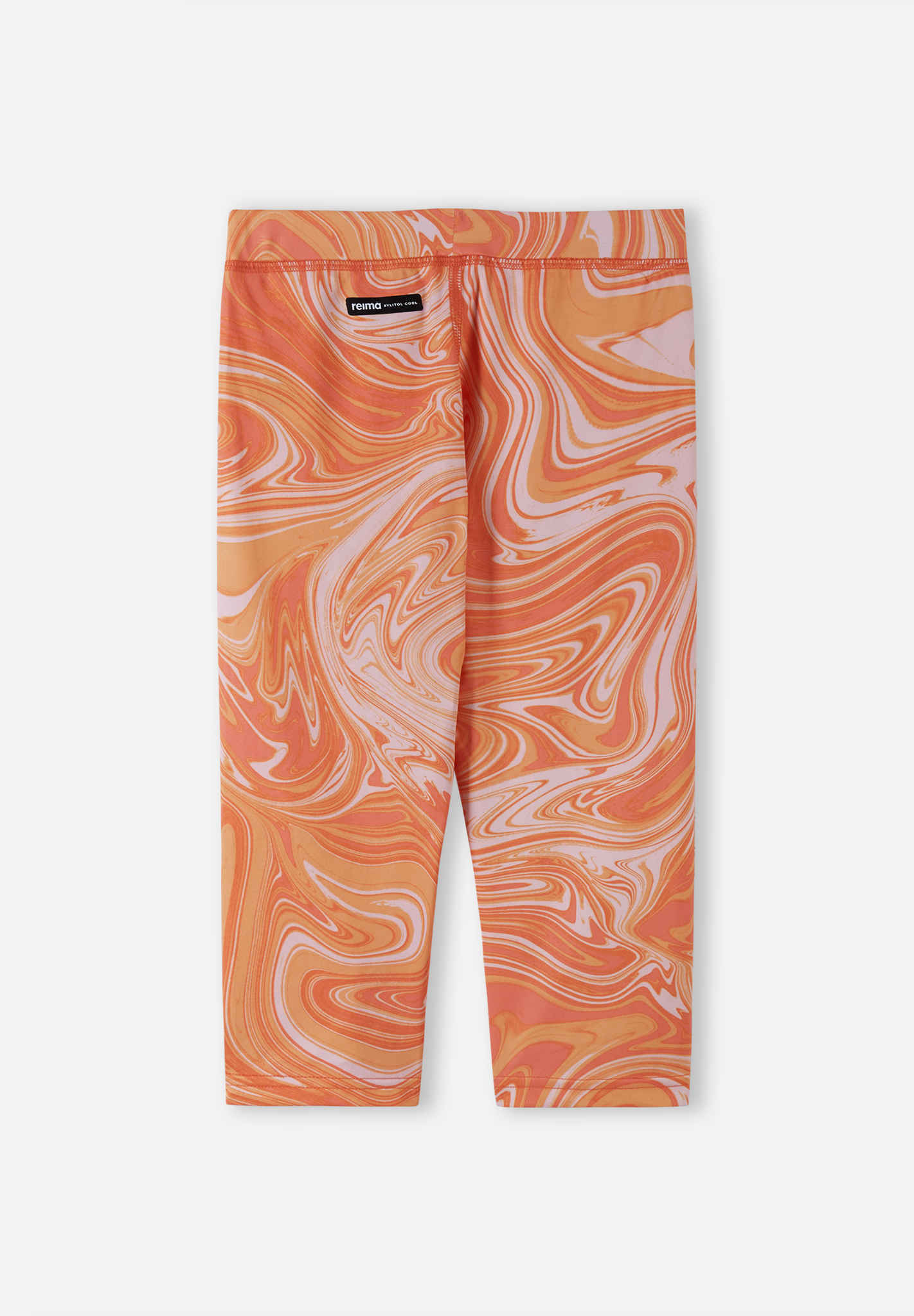 Kiner Xylitol Leggings Jumppa
