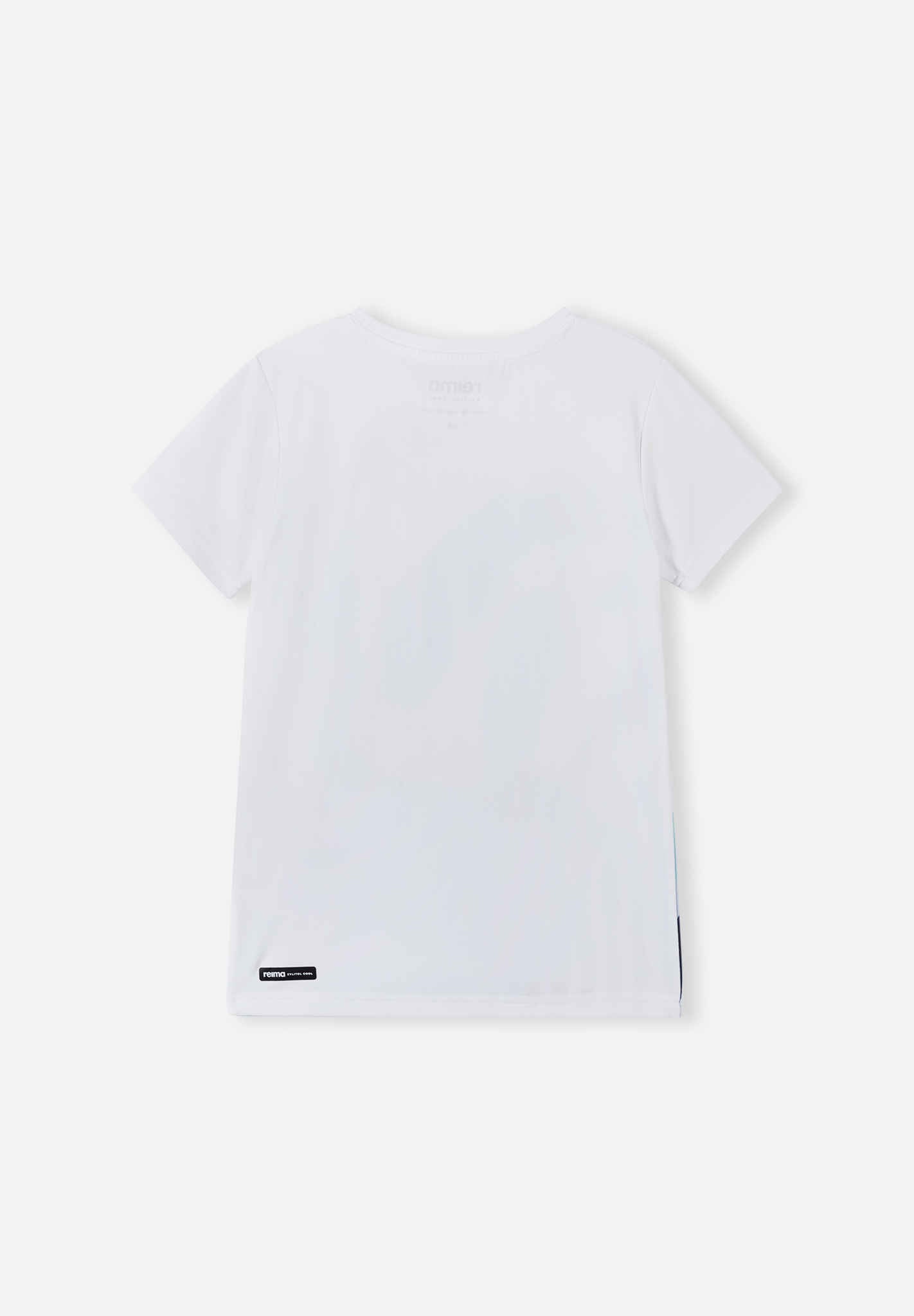 Kinder Xylitol T-Shirt Vauhdikas