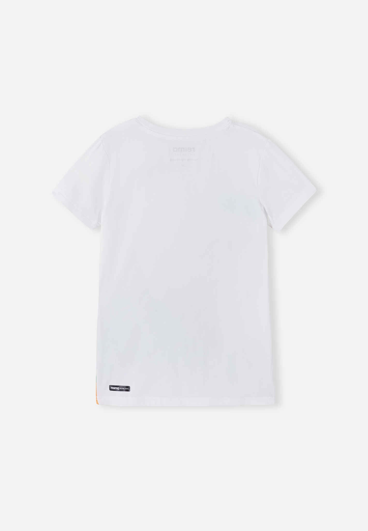 Kinder Xylitol T-Shirt Vauhdikas