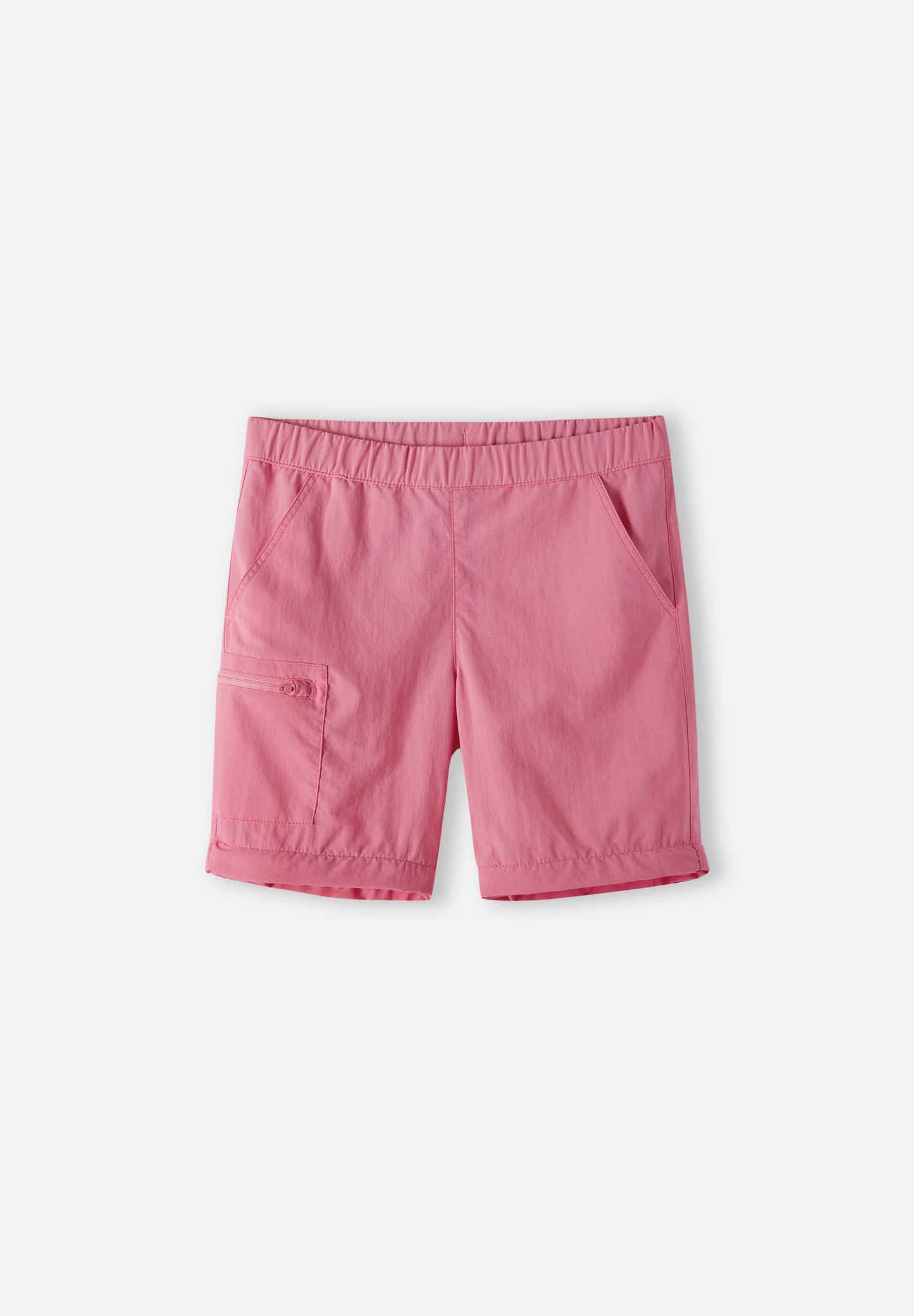 Kinder Zipp Off Hose Muunto