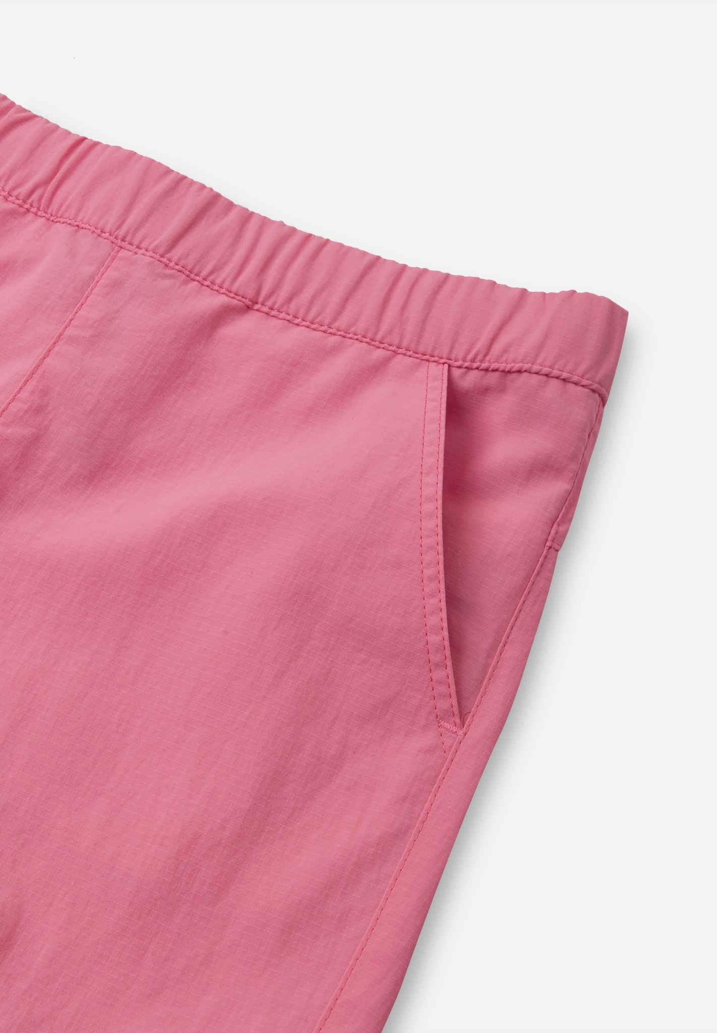Kinder Zipp Off Hose Muunto