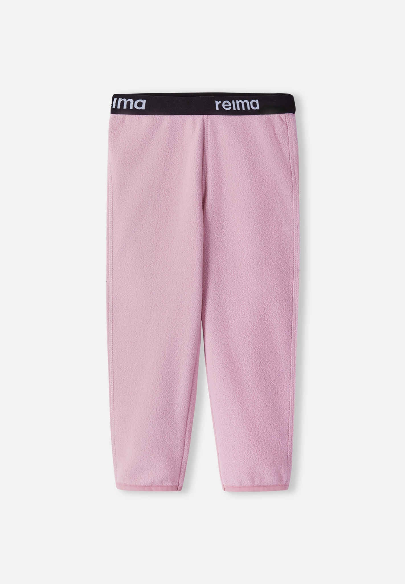 4500