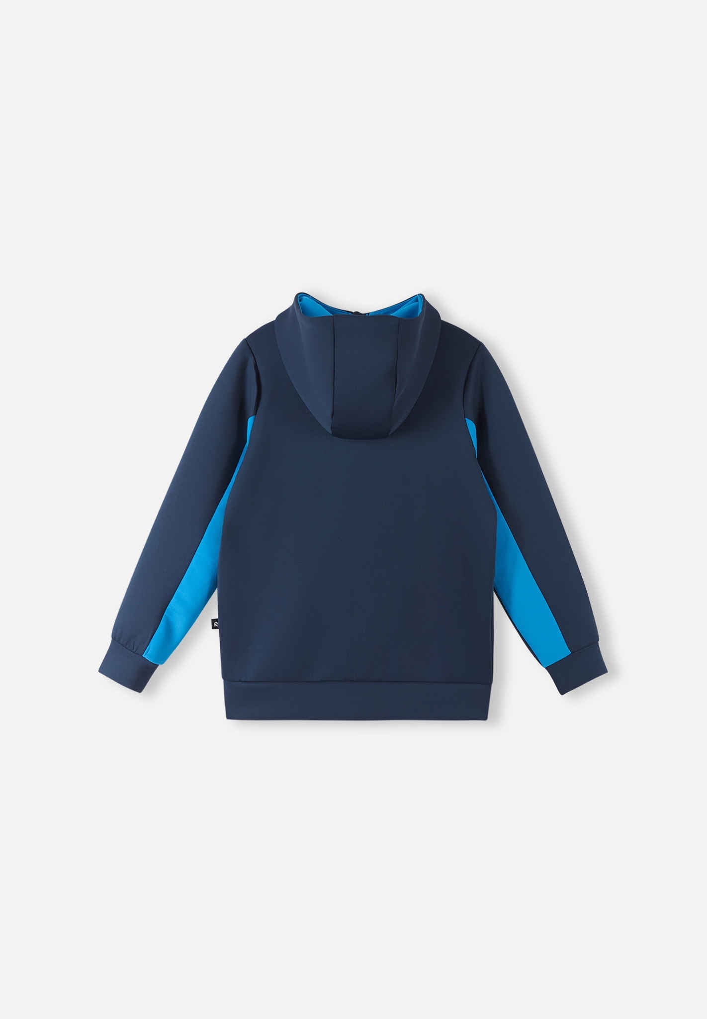 Kapuzenpullover Yhteen