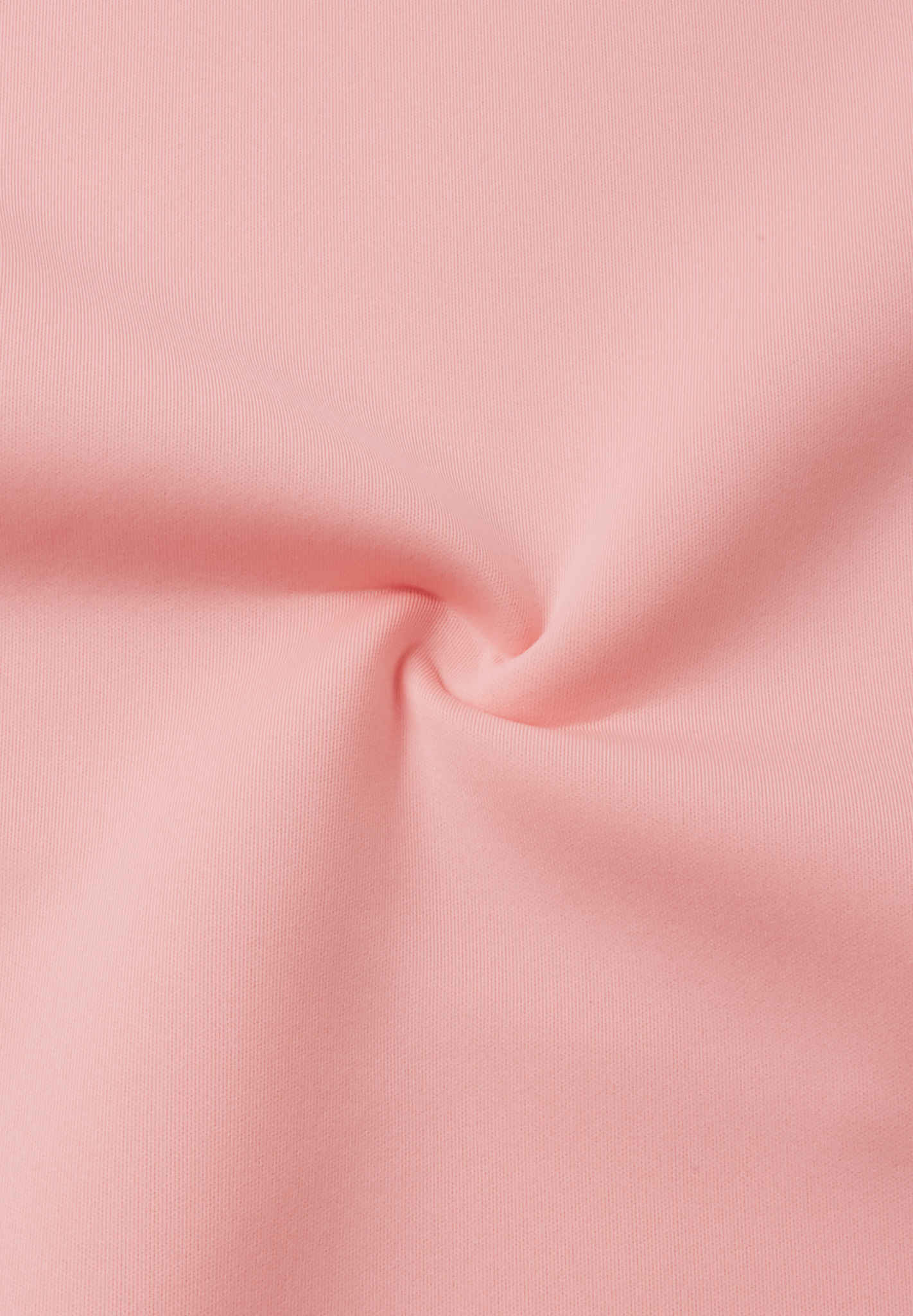 Sweatshirt Kiilat