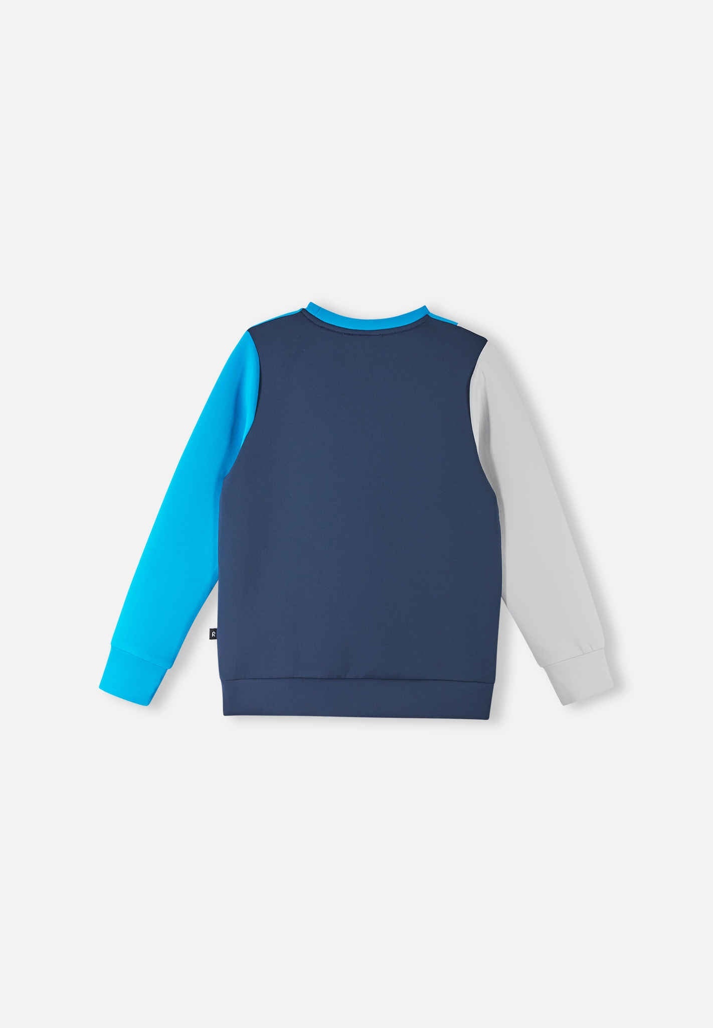 Sweatshirt Kiilat
