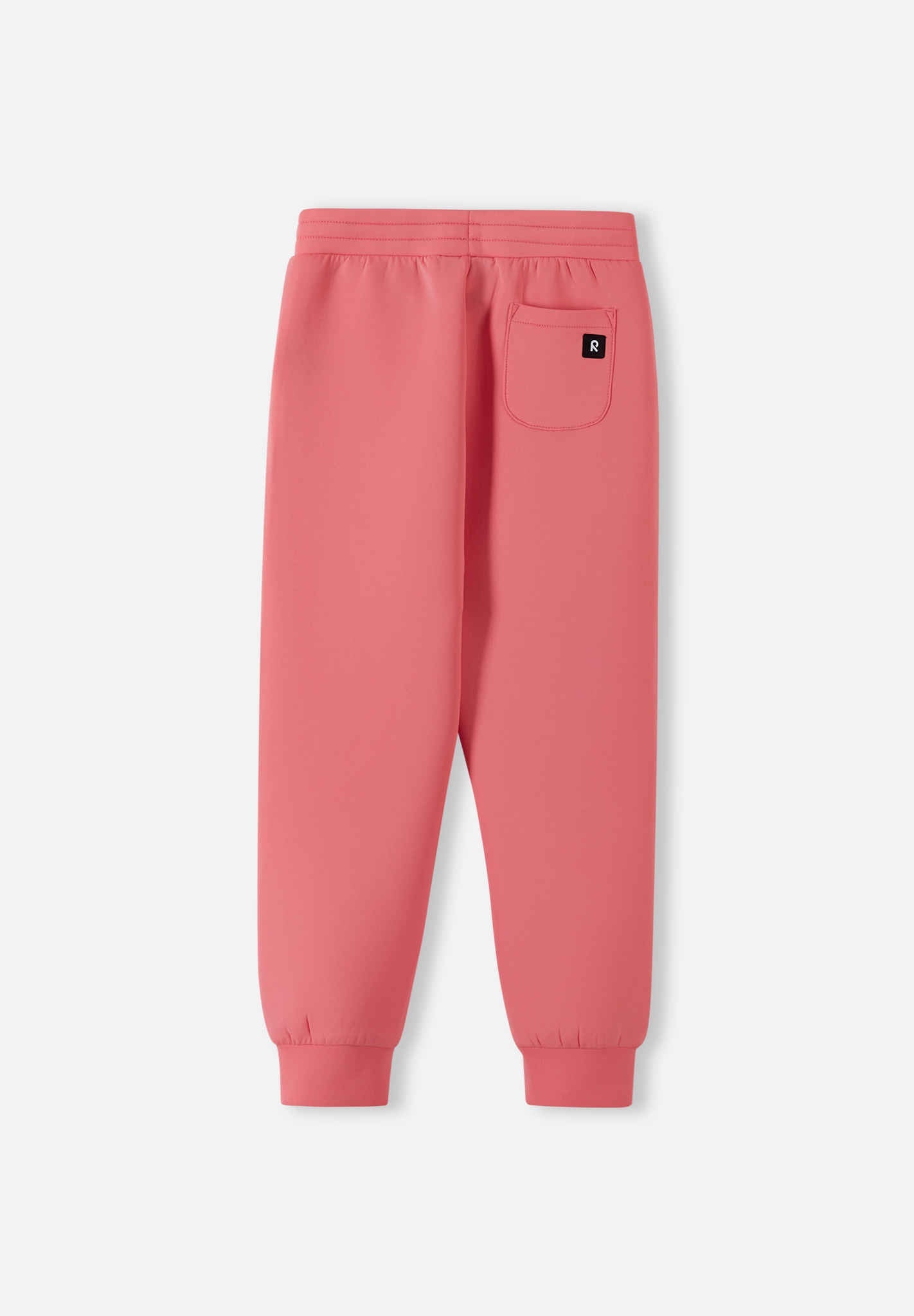 Jogger Viipale