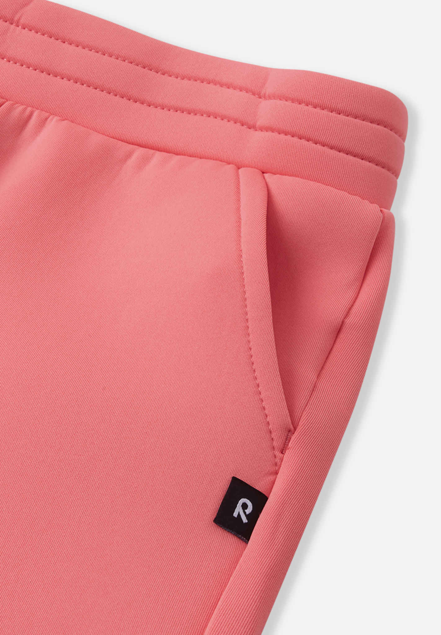 Jogger Viipale