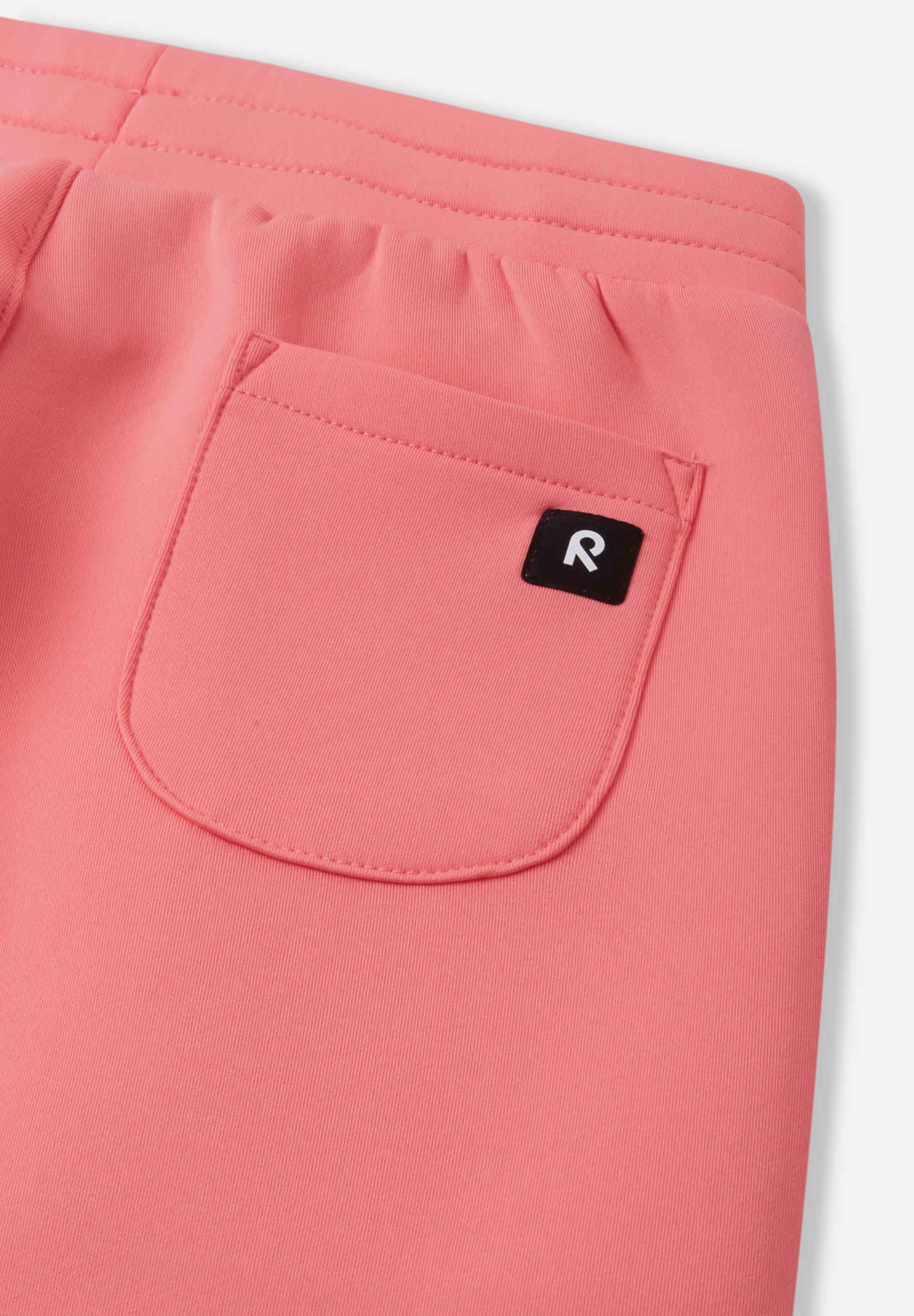 Jogger Viipale