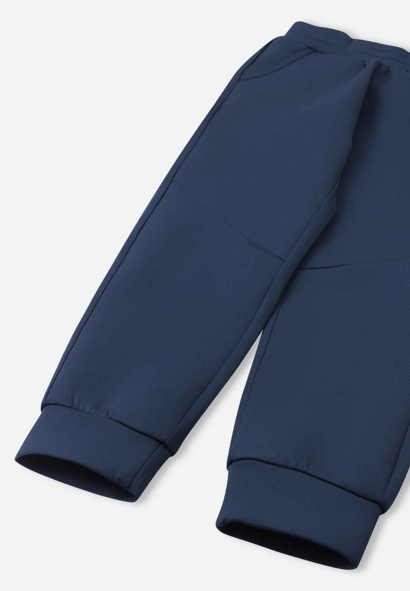 Jogger Viipale