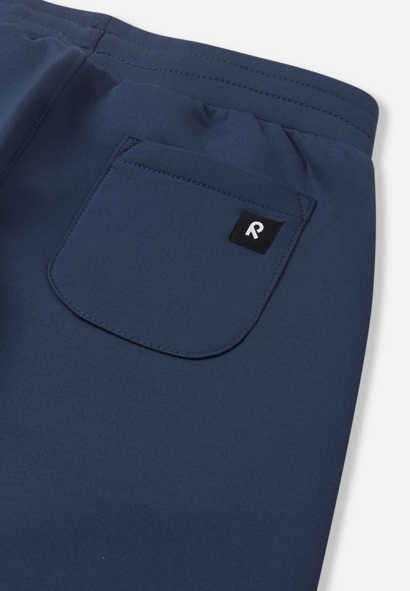 Jogger Viipale