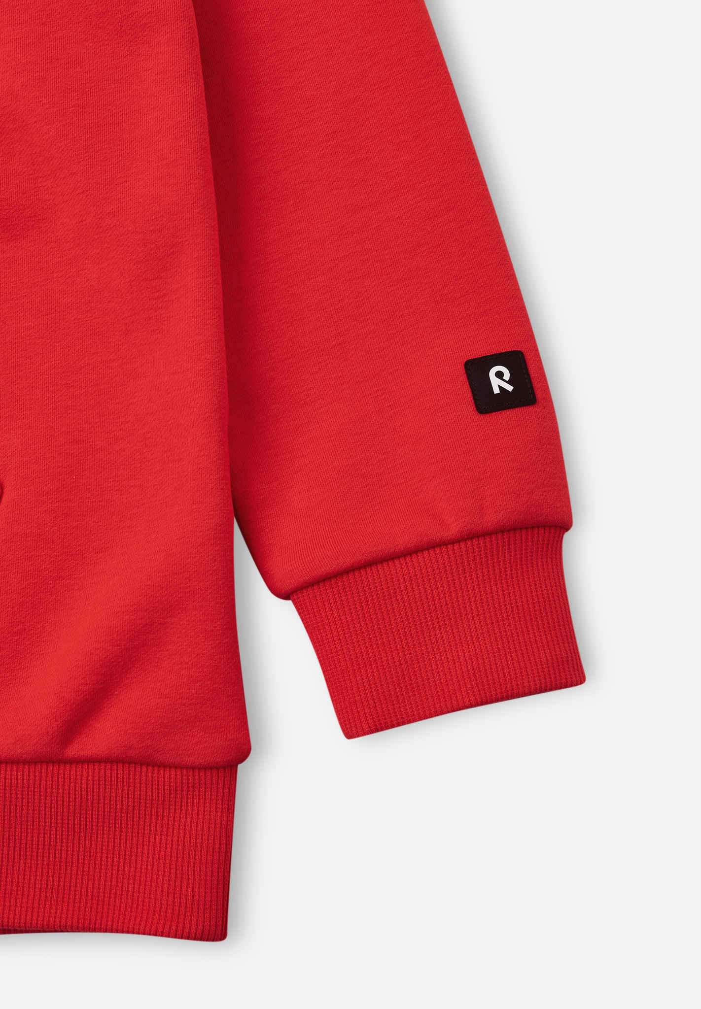 Kinder Hoddie Piilosilla