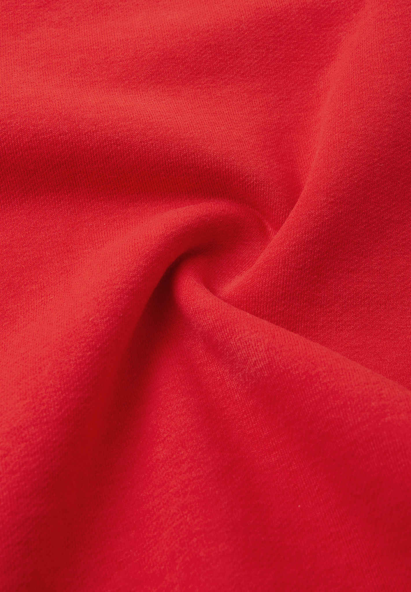 Kinder Sweatshirt Kurkkii