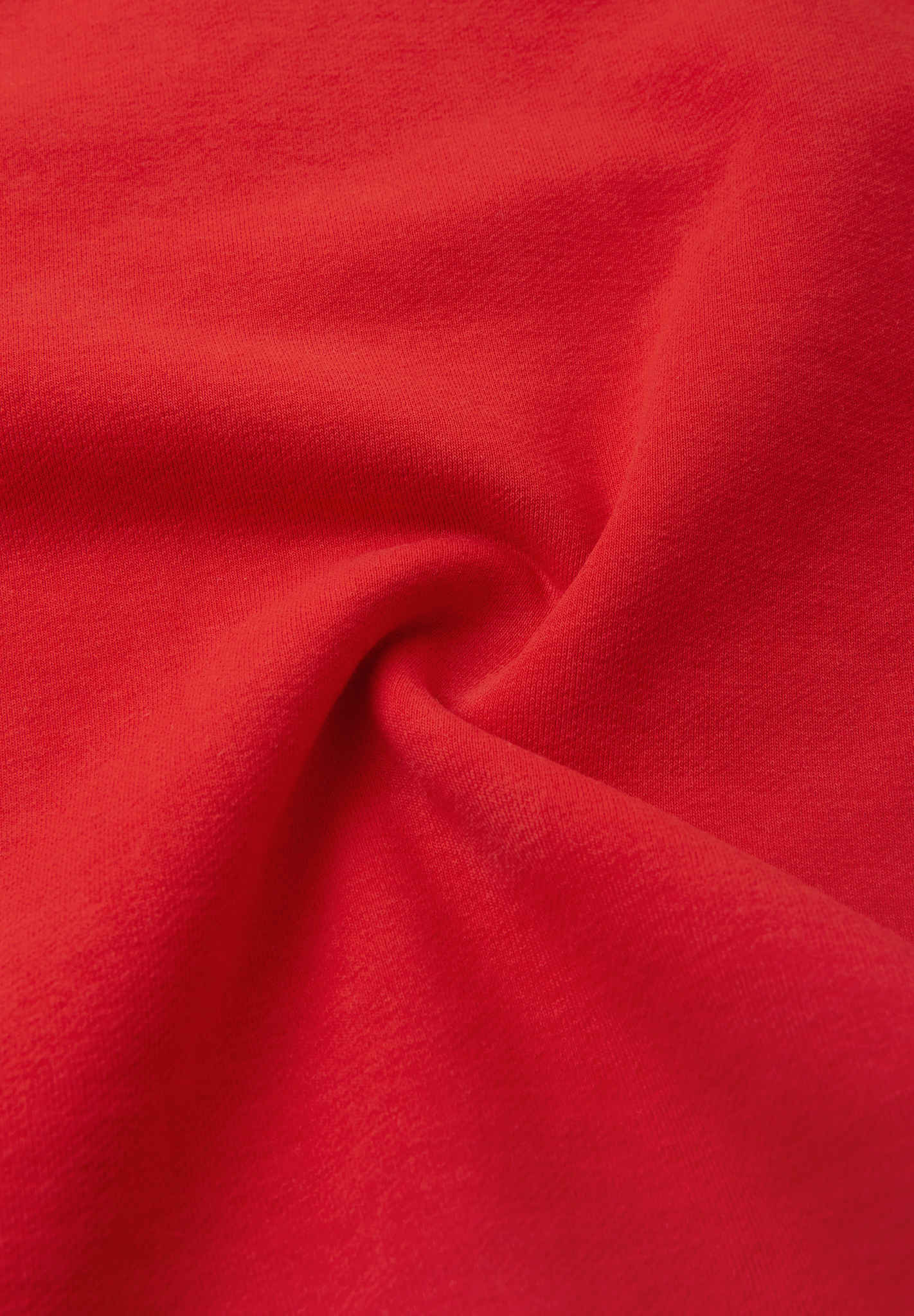 Kinder Kleid Lemmin