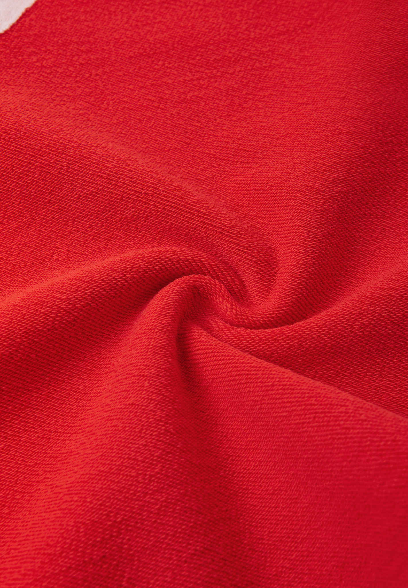Kinder Kleid Lemmin