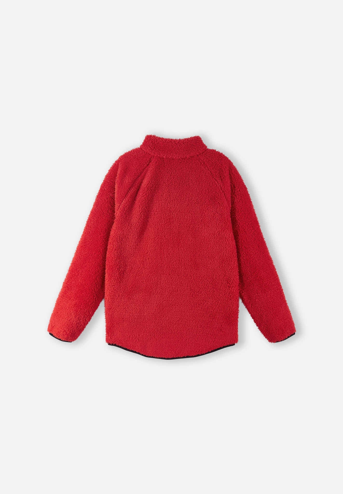 Kinder Fleecejacke  2023