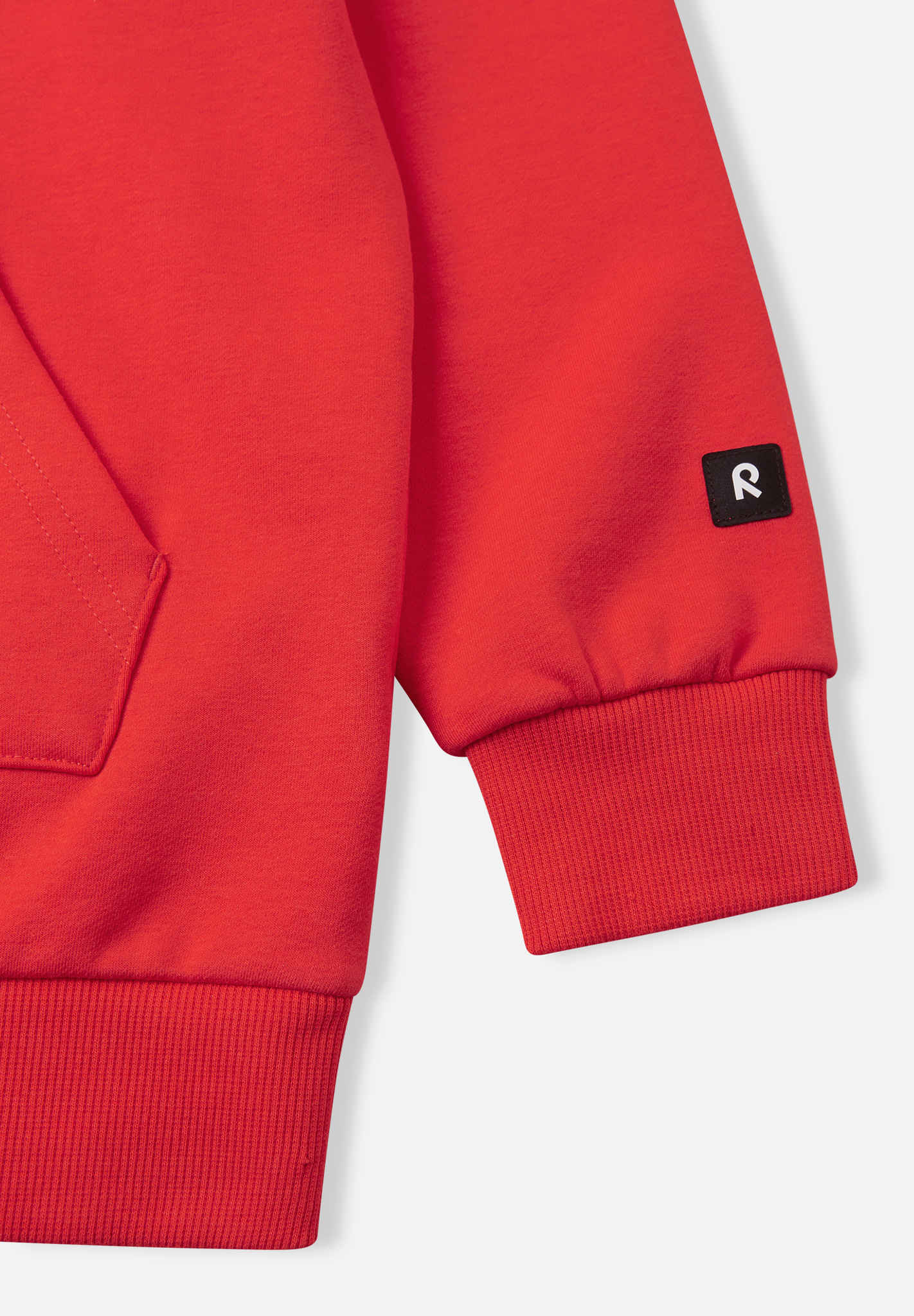 Kinder Hoddie Kakskolme