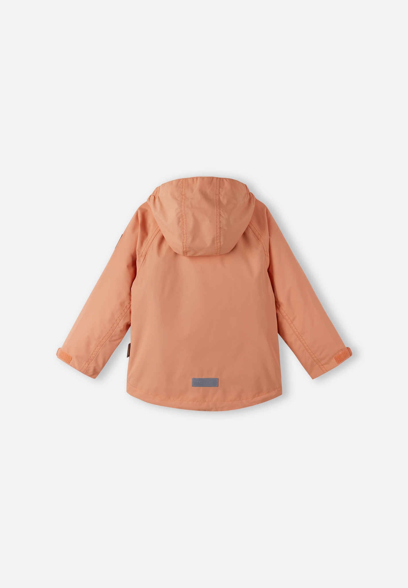 Kinder Übergangsjacke Soutu