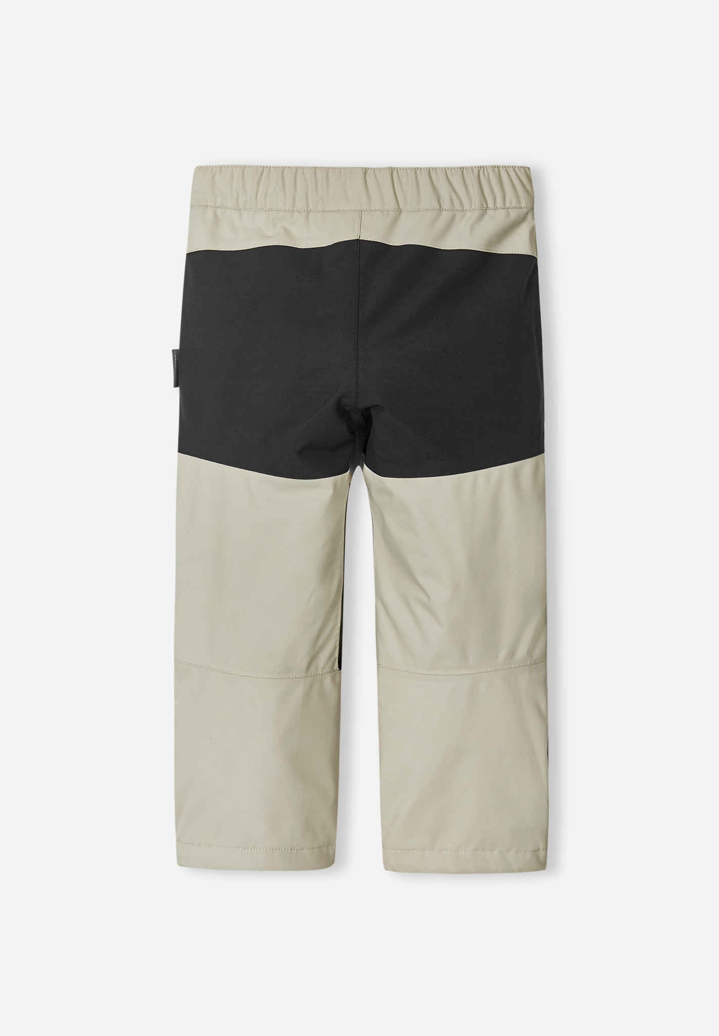 Kinder Übergangshose Lento SS22