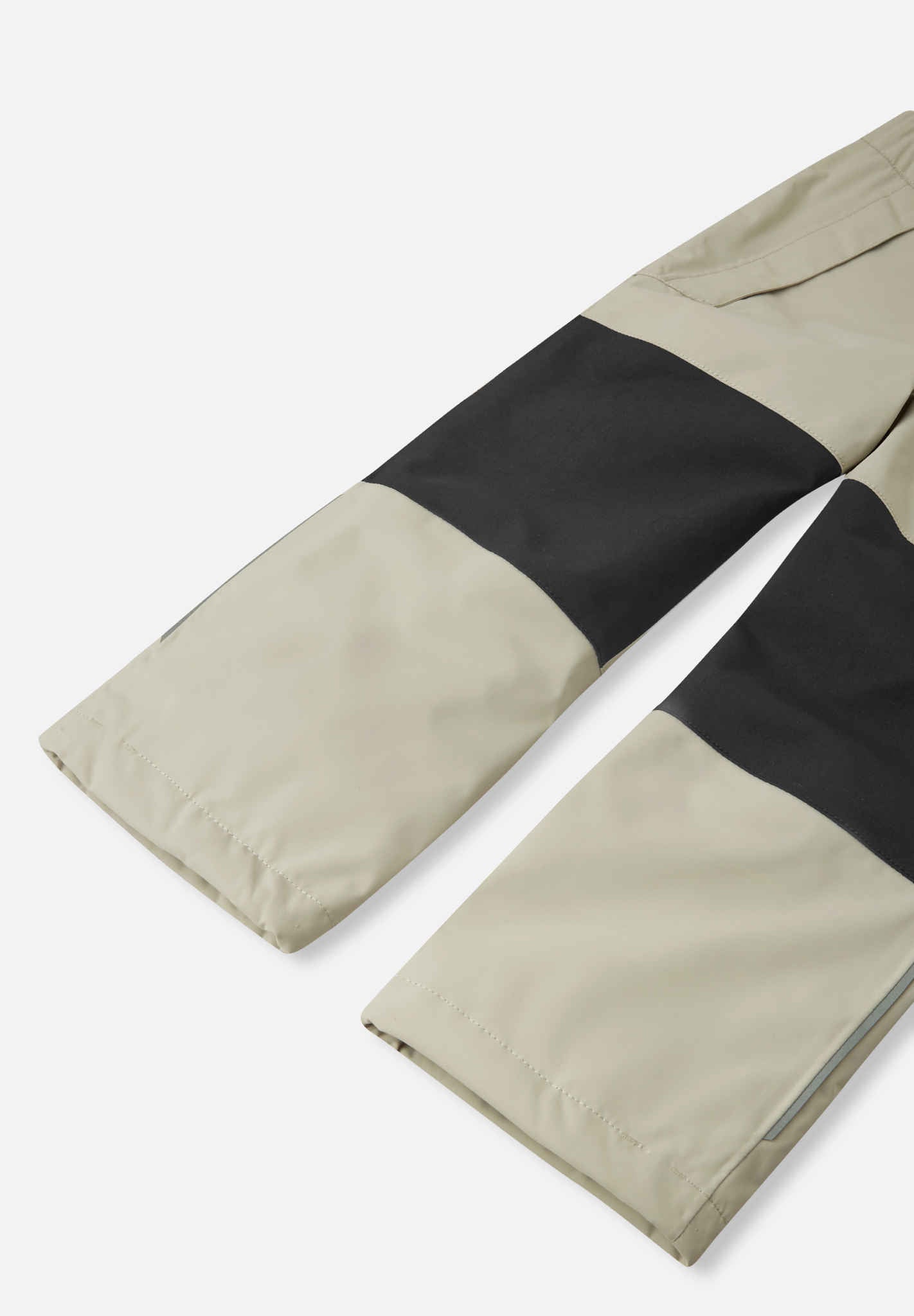 Kinder Übergangshose Lento SS22
