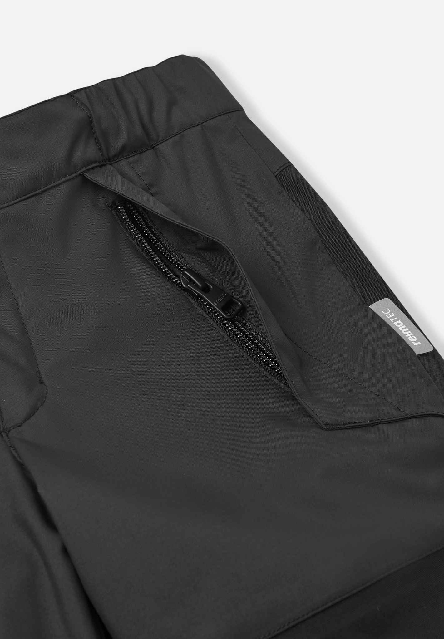 Kinder Übergangshose Lento SS22