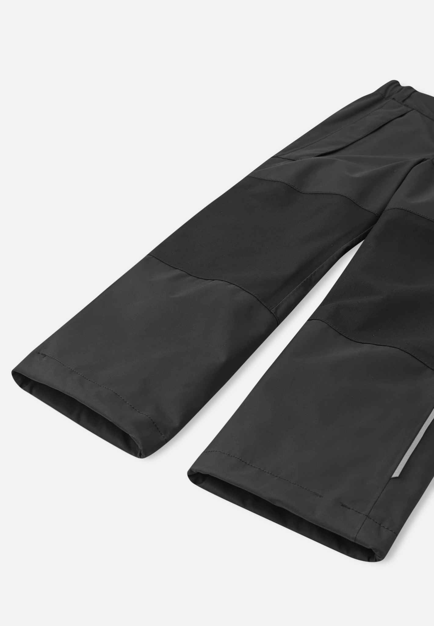 Kinder Übergangshose Lento SS22