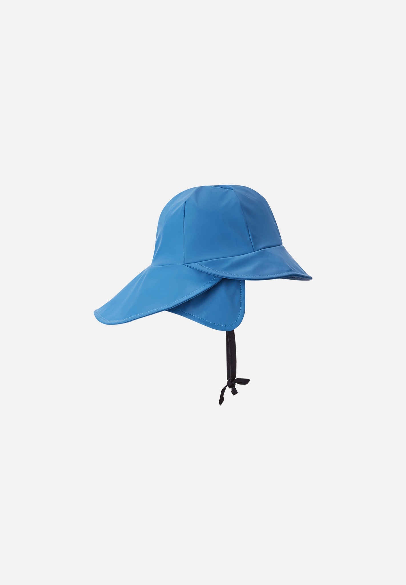 Kinder Regenhut Rainy