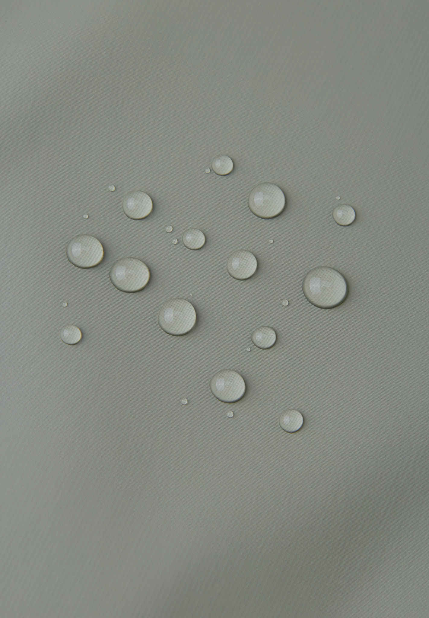 Kinder Regenhut Rainy