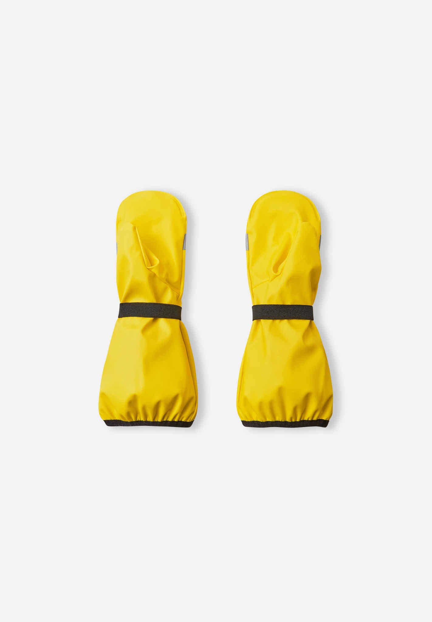 Kinder Regenhandschuhe Puro