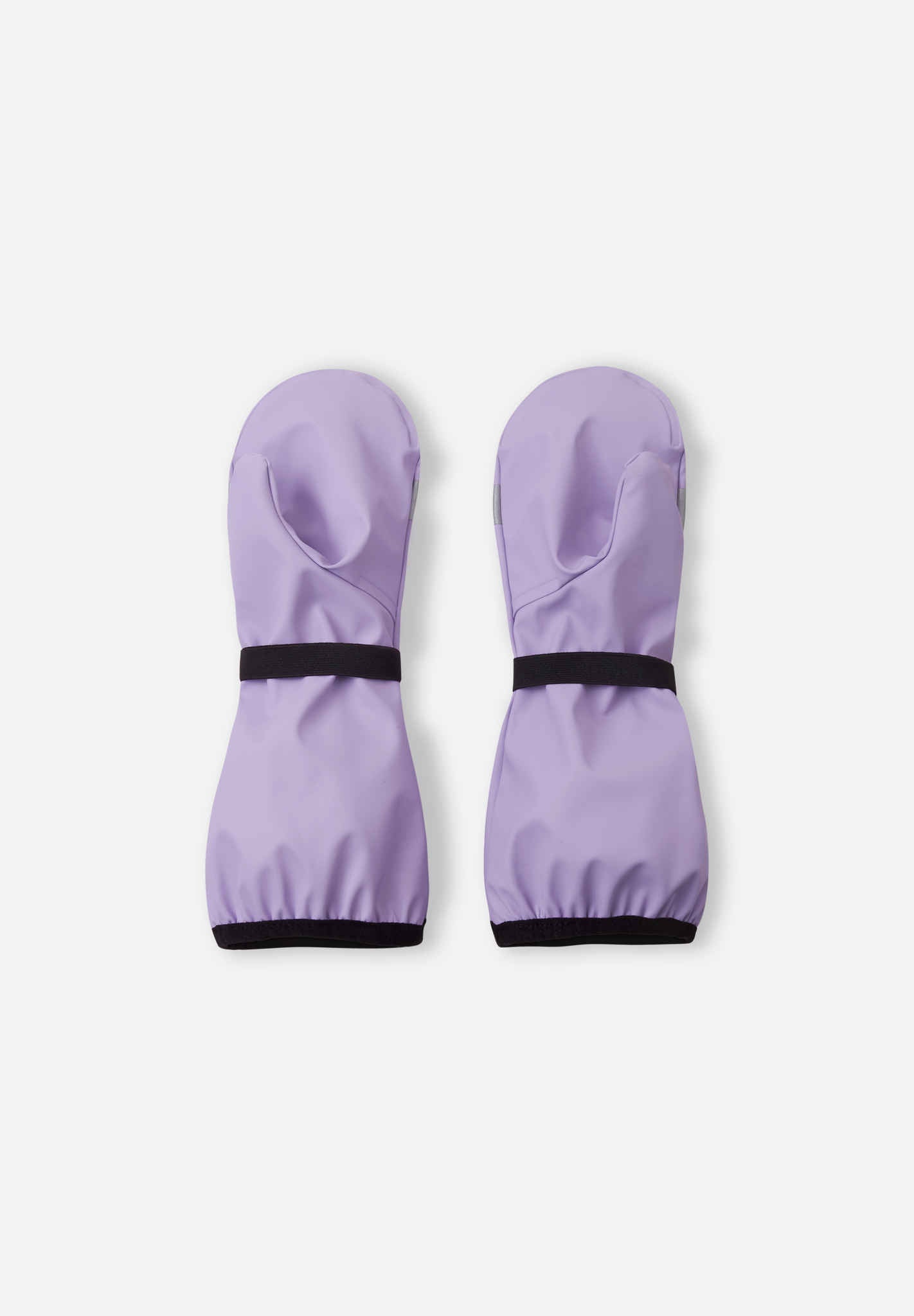 Kinder Regenhandschuhe Puro