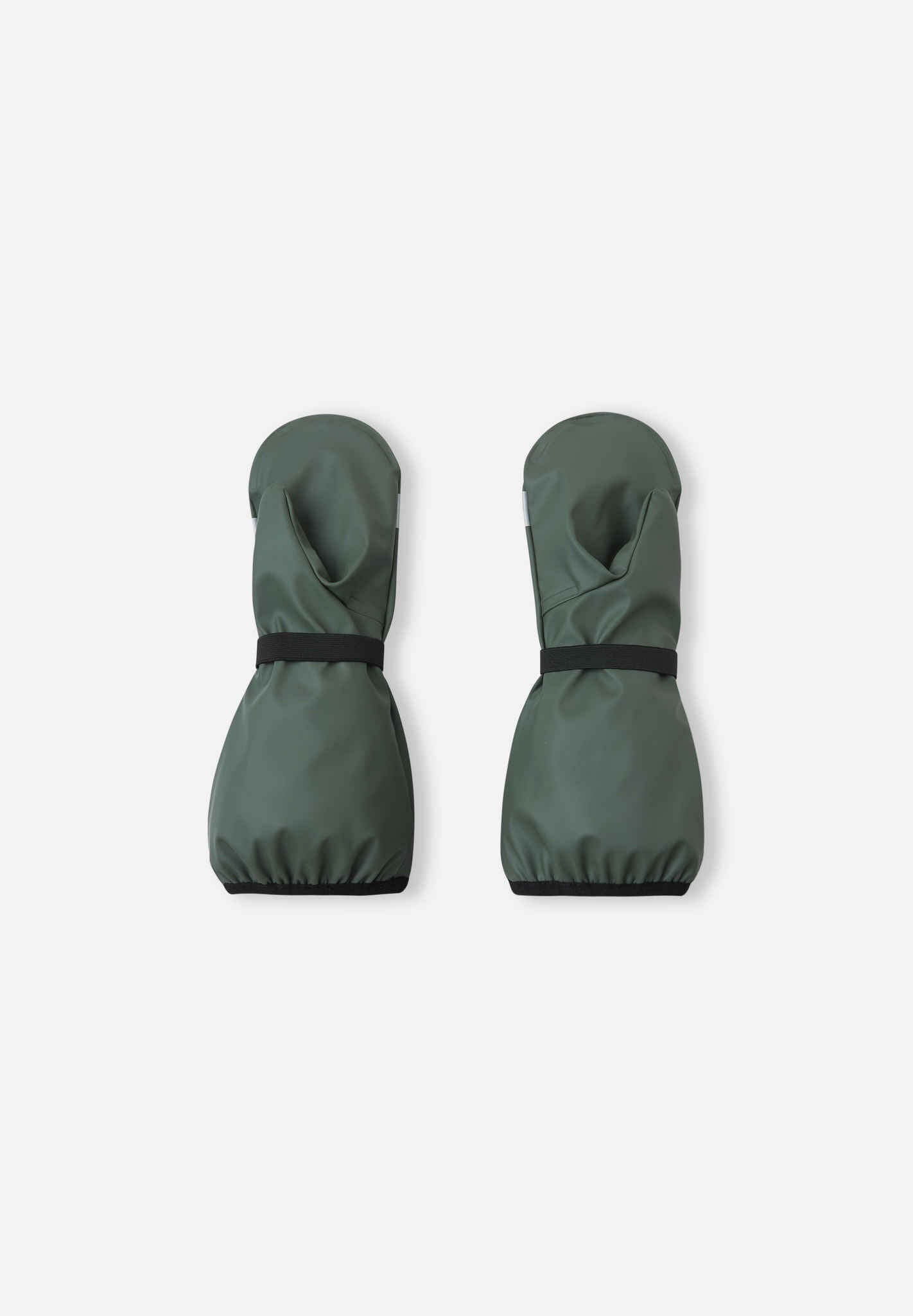 Kinder Regenhandschuhe Puro