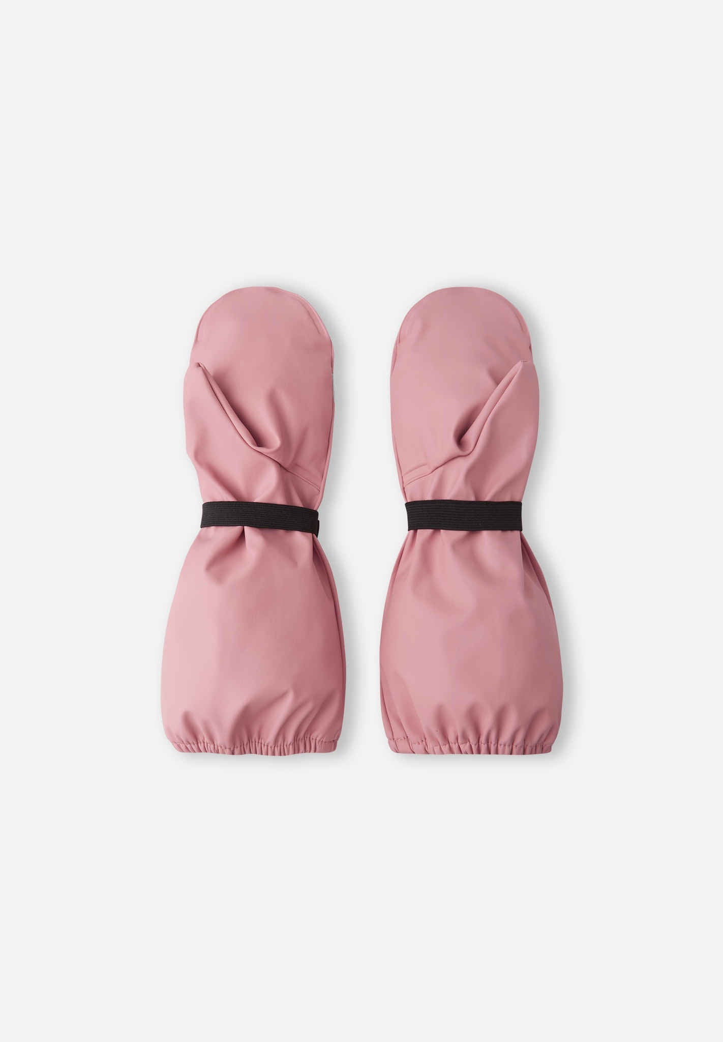 Kinder Regenhandschuhe Kura