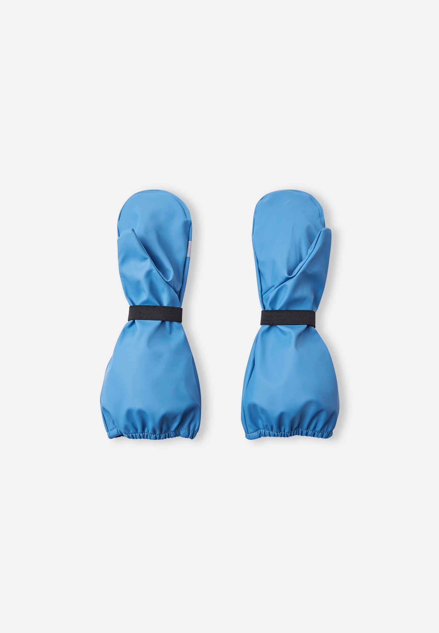 Kinder Regenhandschuhe Kura