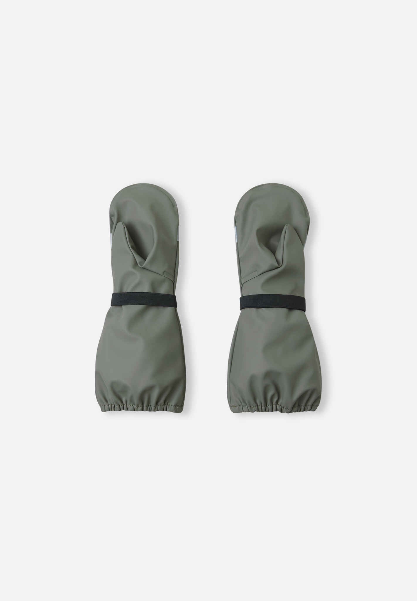 Kinder Regenhandschuhe Kura