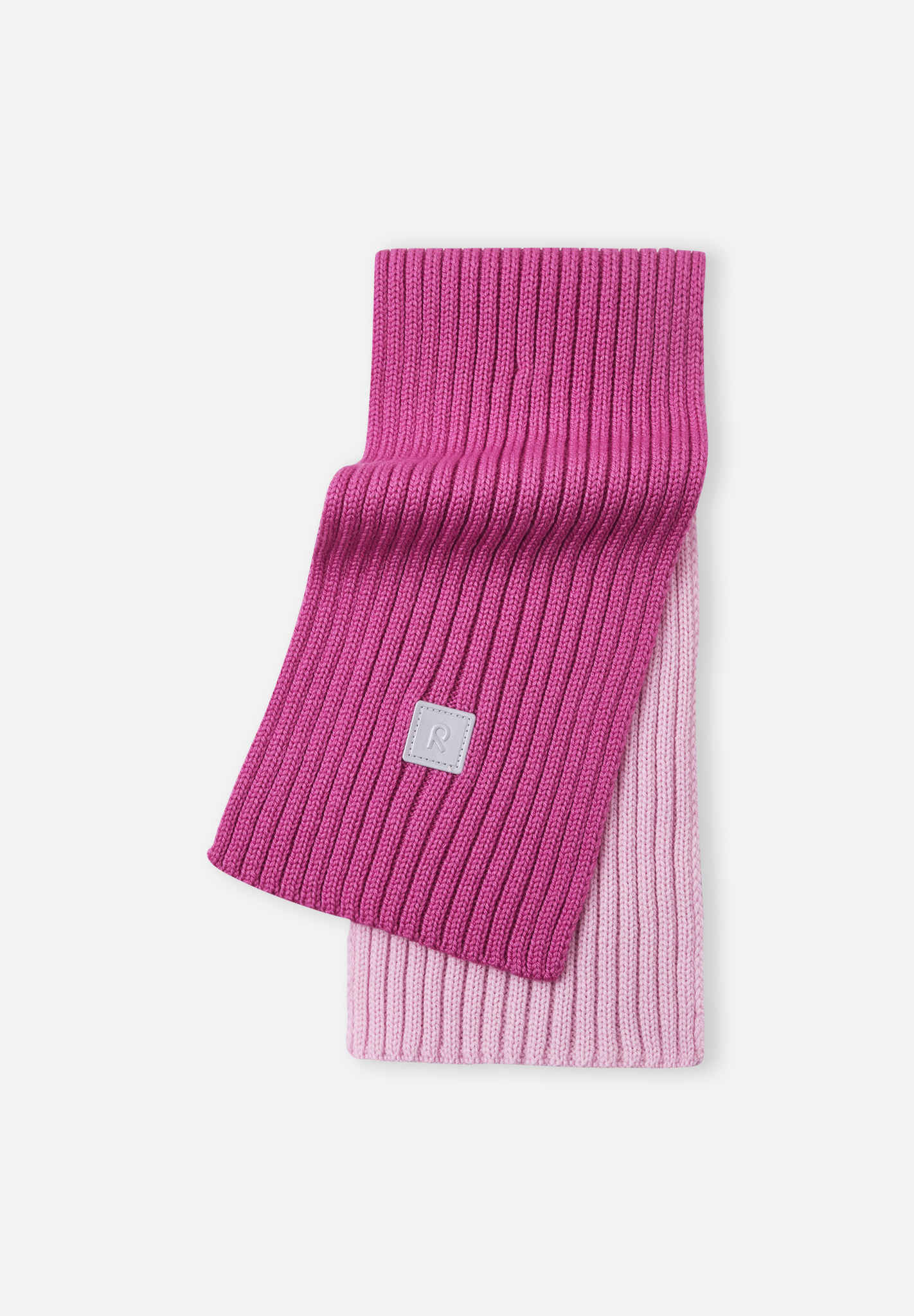 Kinder Strickschal Nuuksio