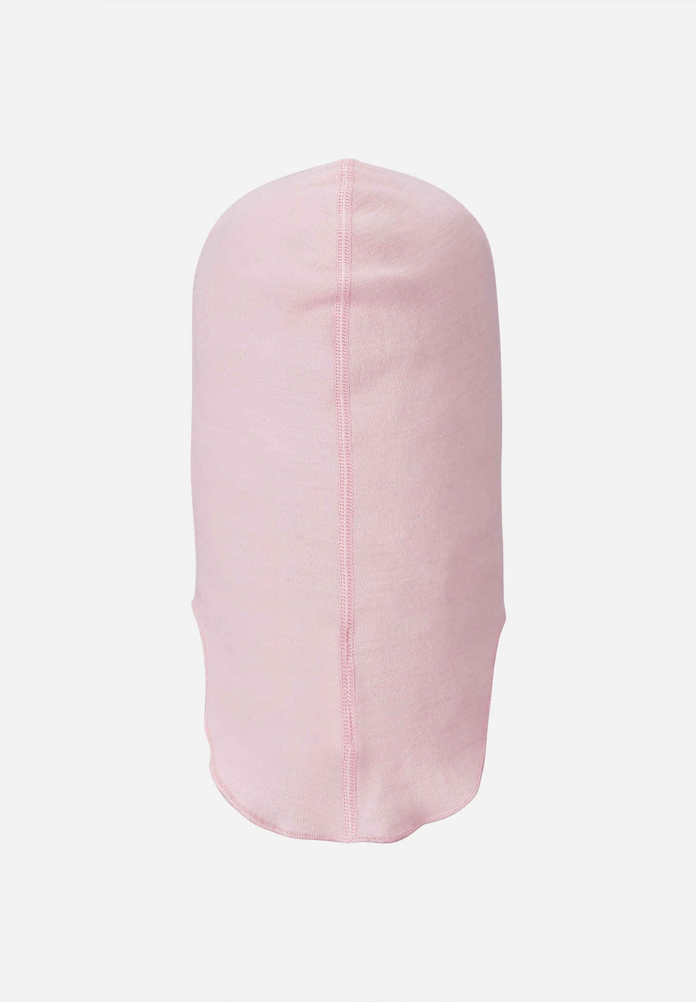 Kinder Schalmütze Aurora
