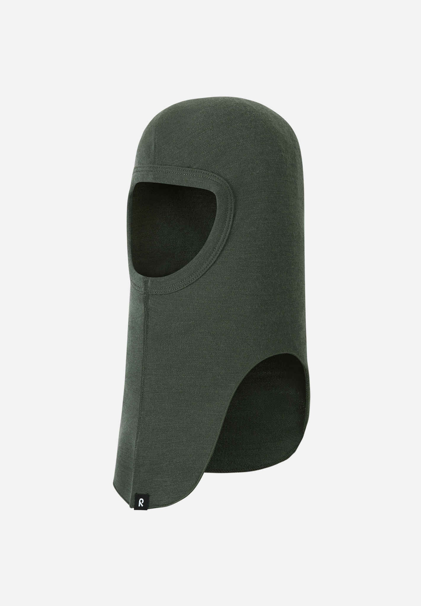 Kinder Schalmütze Aurora