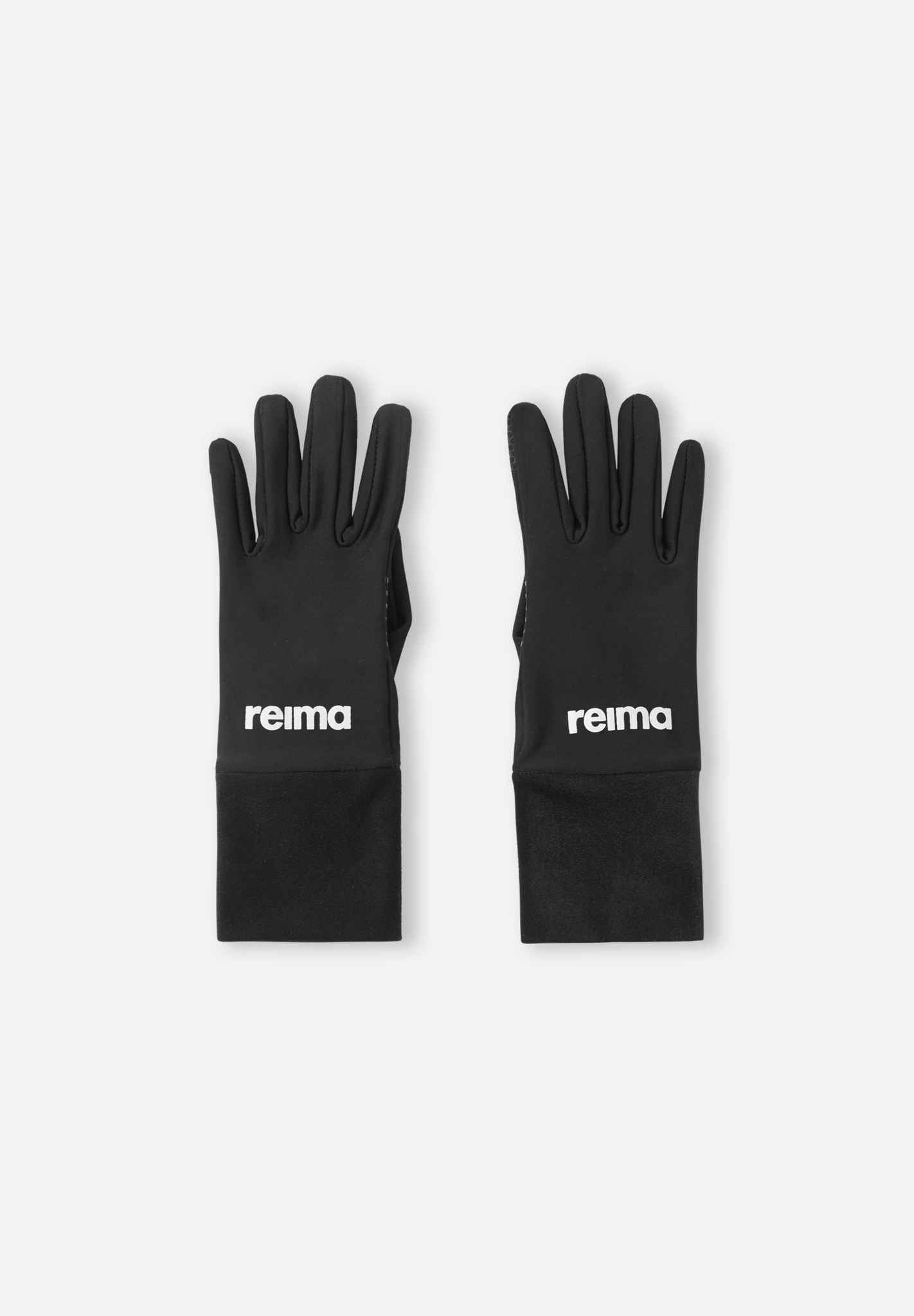 Kinder Touchscreen Handschuhe Loisto