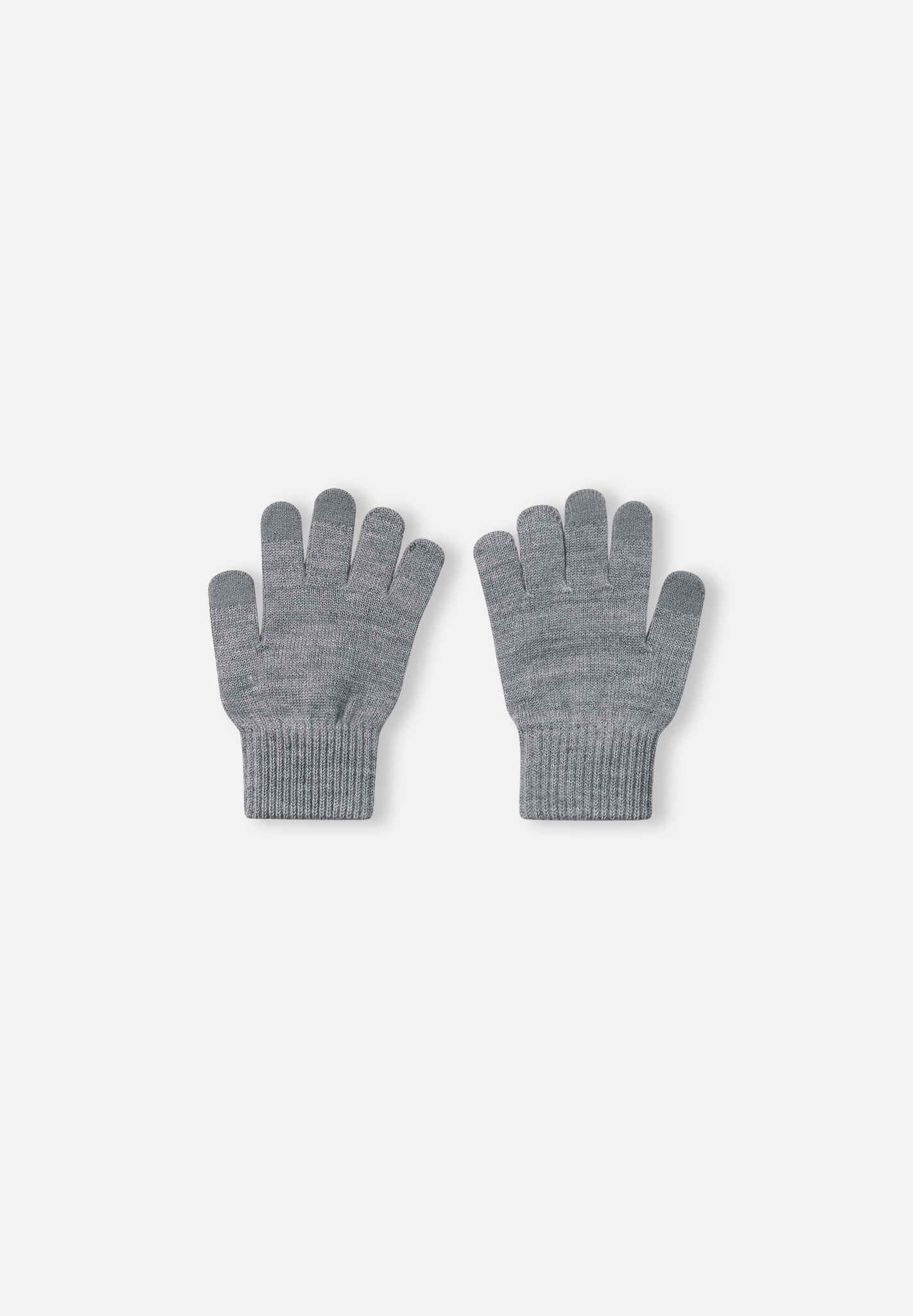 Kinder Touchscreen Handschuhe Rimo