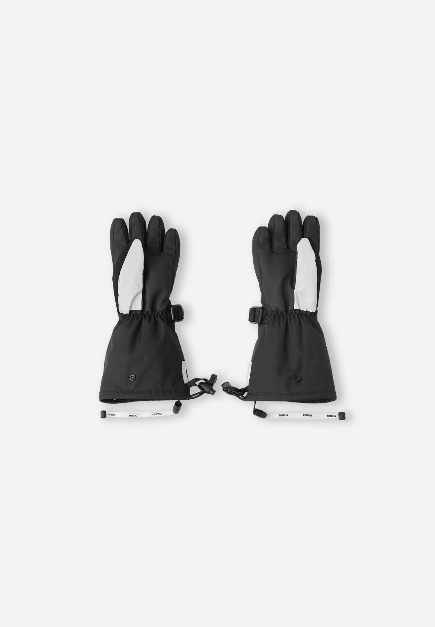 Kinder Skihandschuhe Skimba