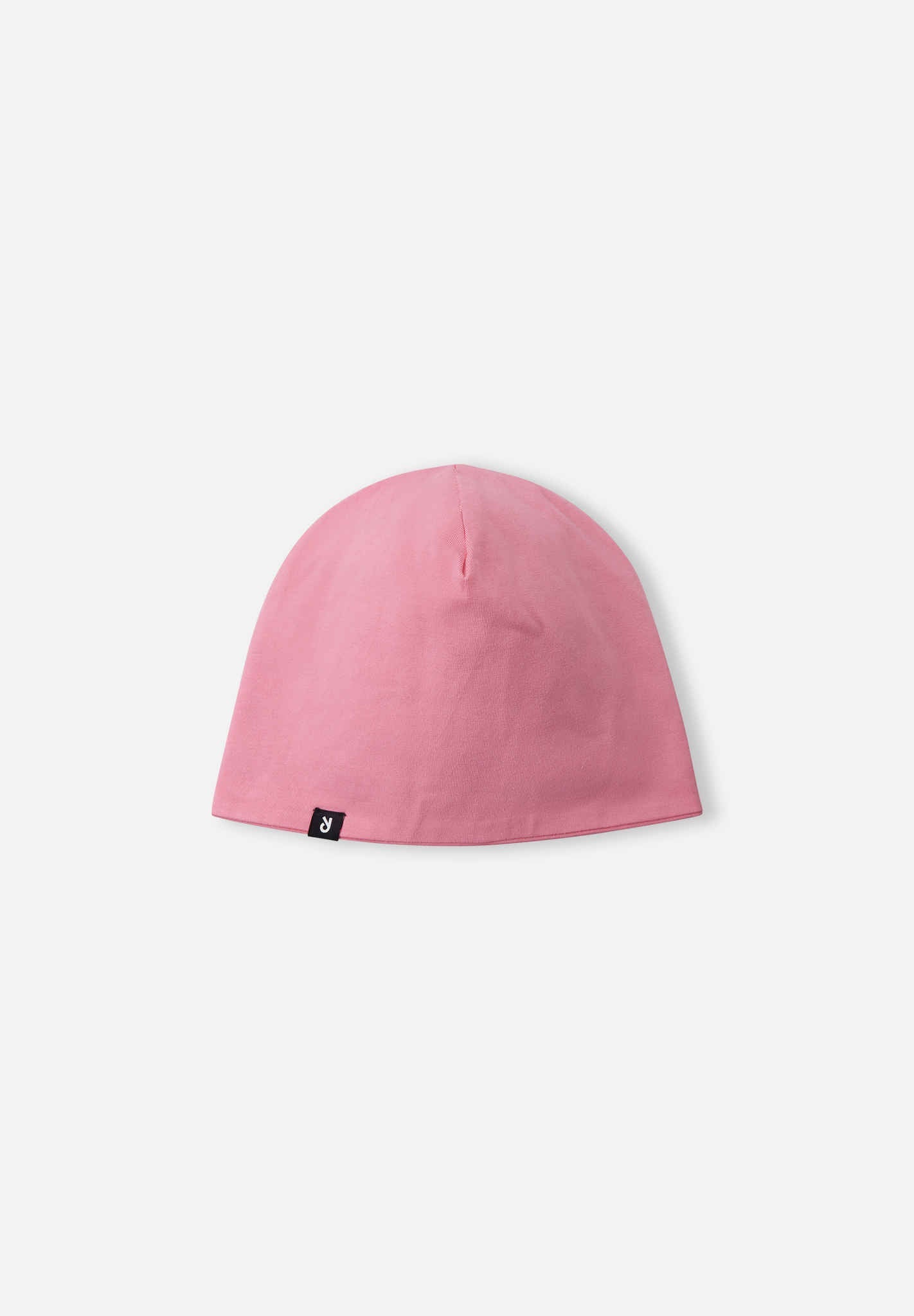Kinder Beanie Tanssi