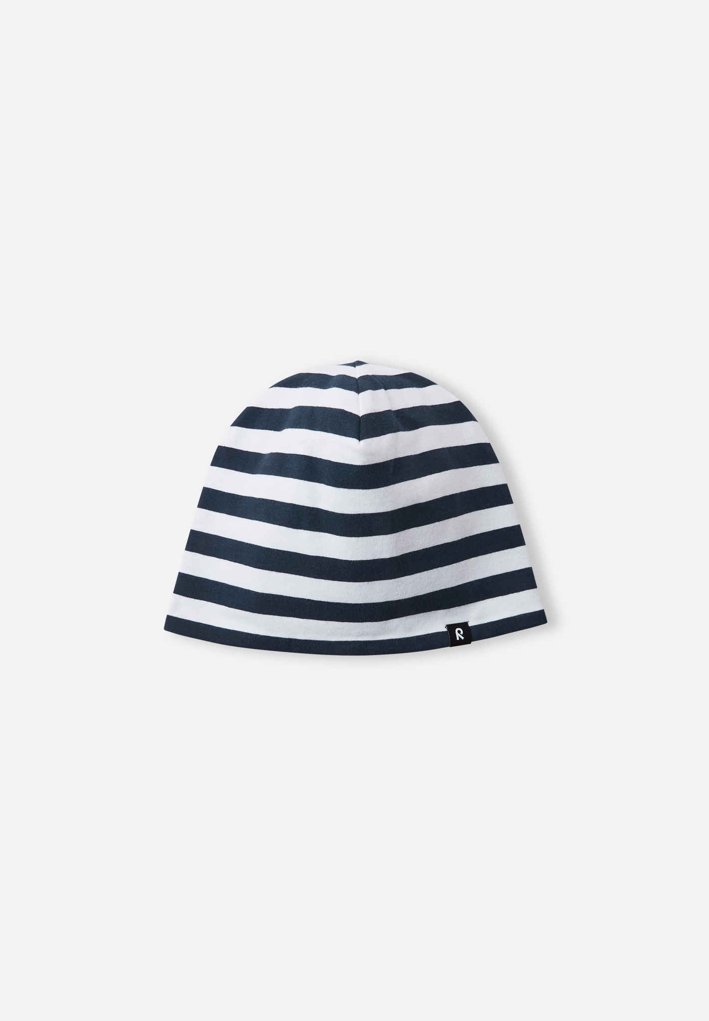 Kinder Beanie Tanssi