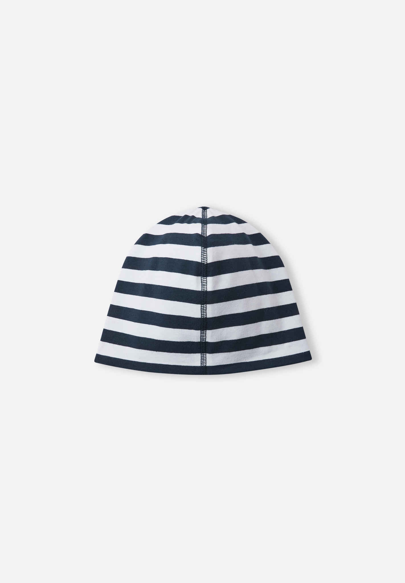 Kinder Beanie Tanssi