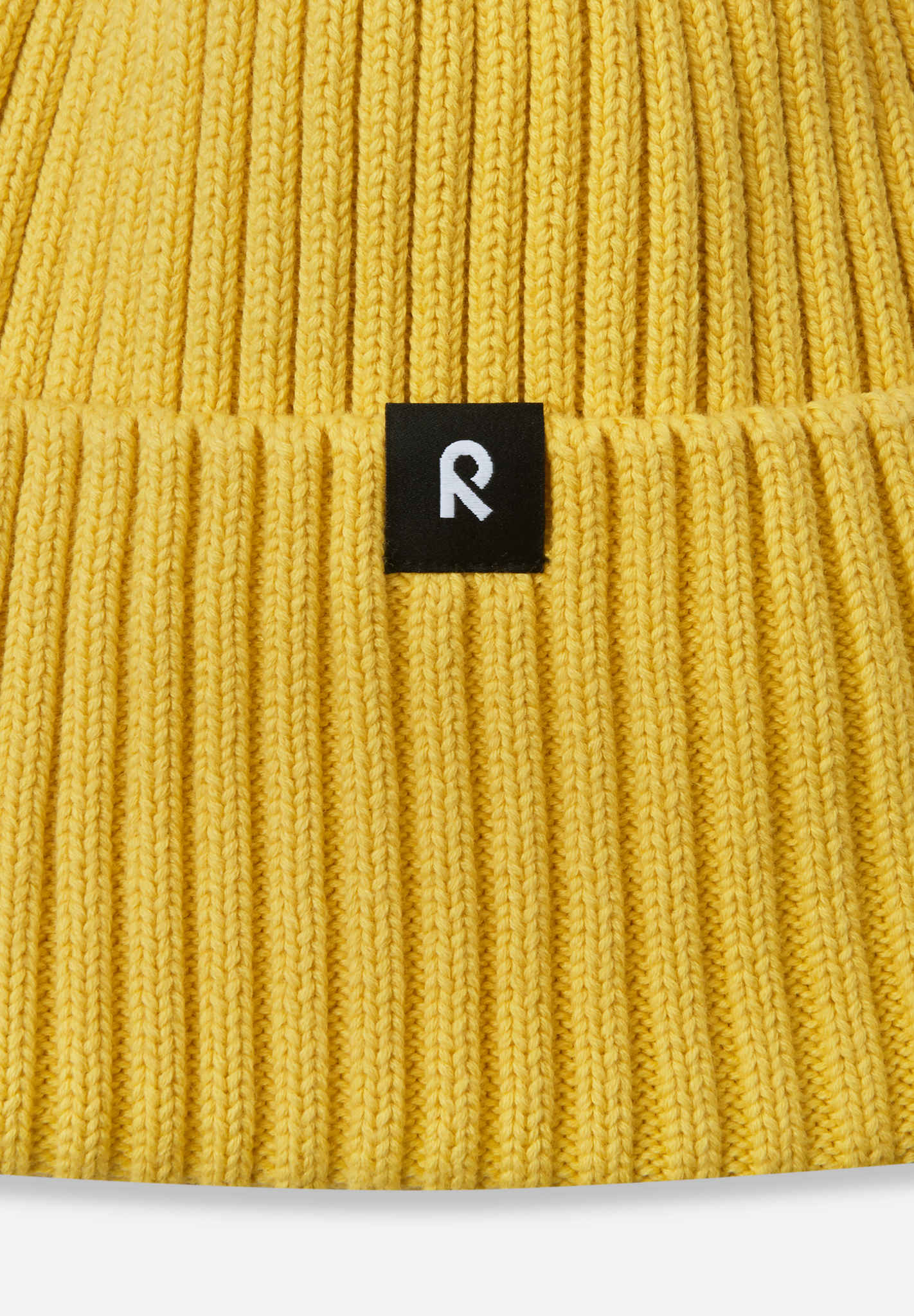 Kinder Beanie Hattara