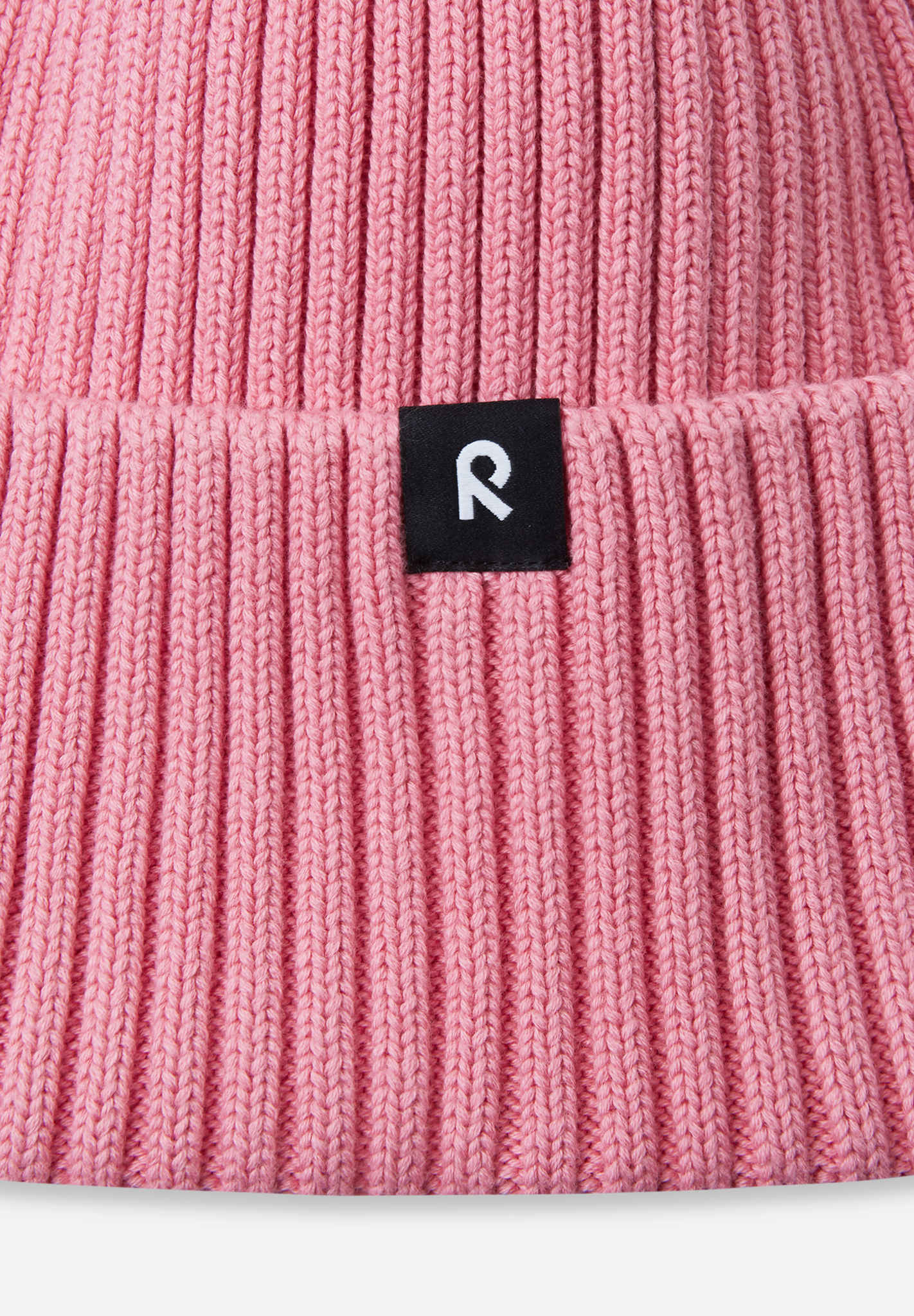 Kinder Beanie Hattara