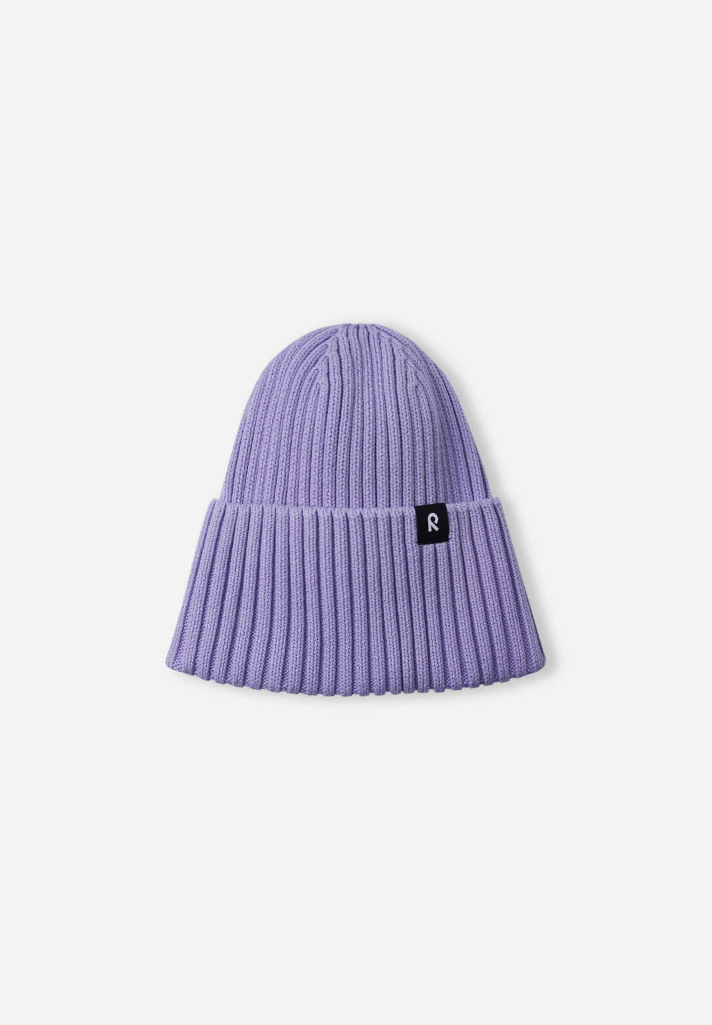 Kinder Beanie Hattara