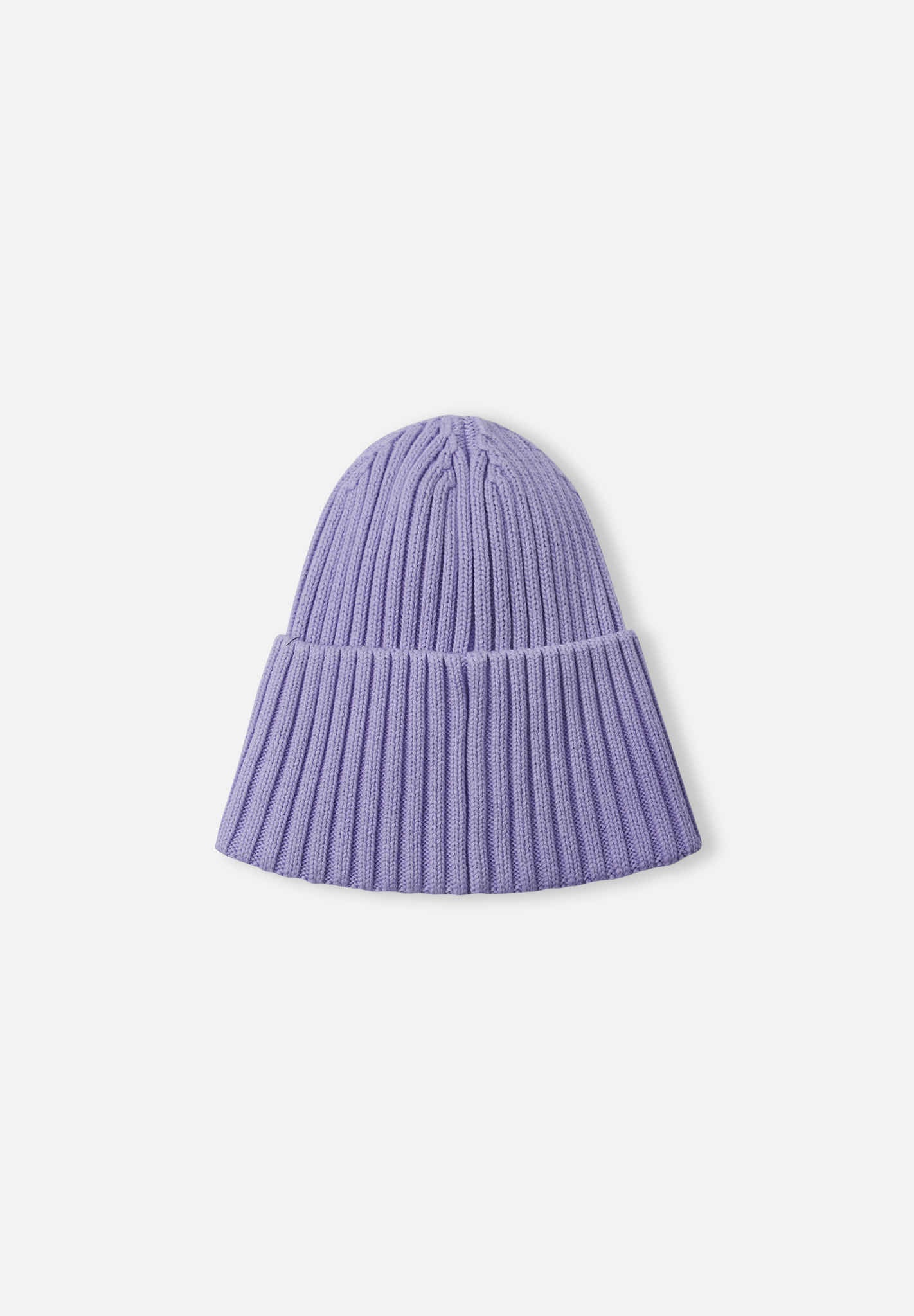 Kinder Beanie Hattara