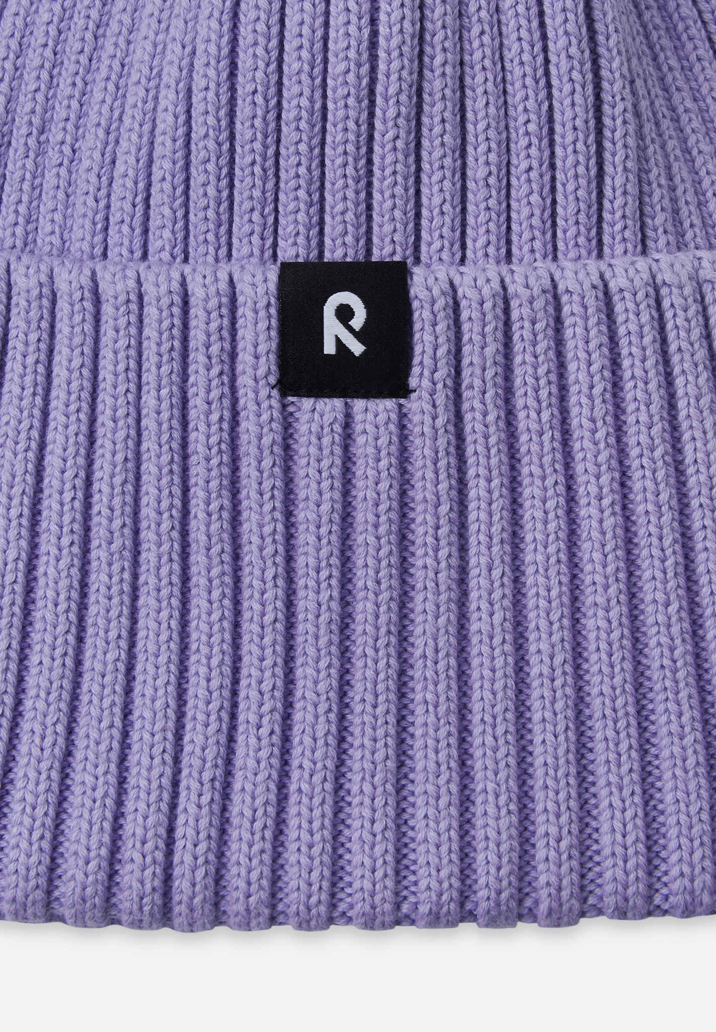 Kinder Beanie Hattara